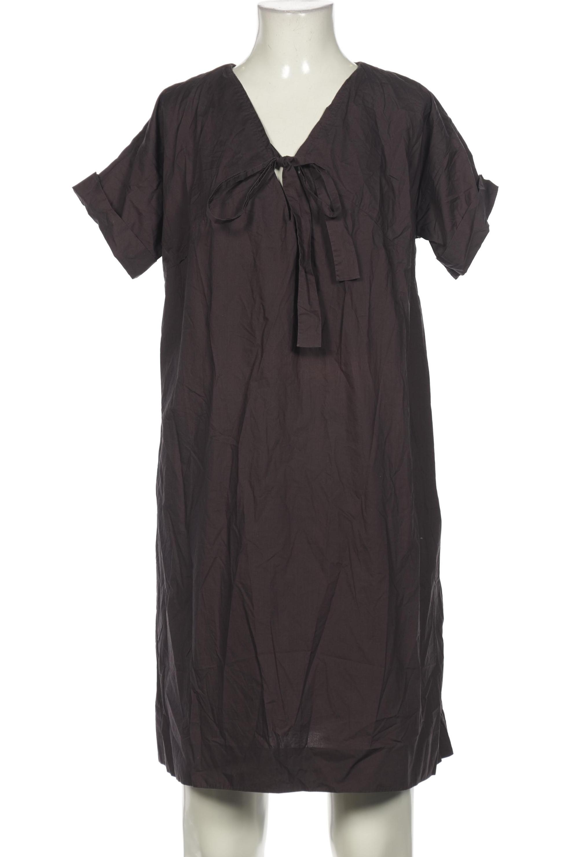 

COS Damen Kleid, flieder