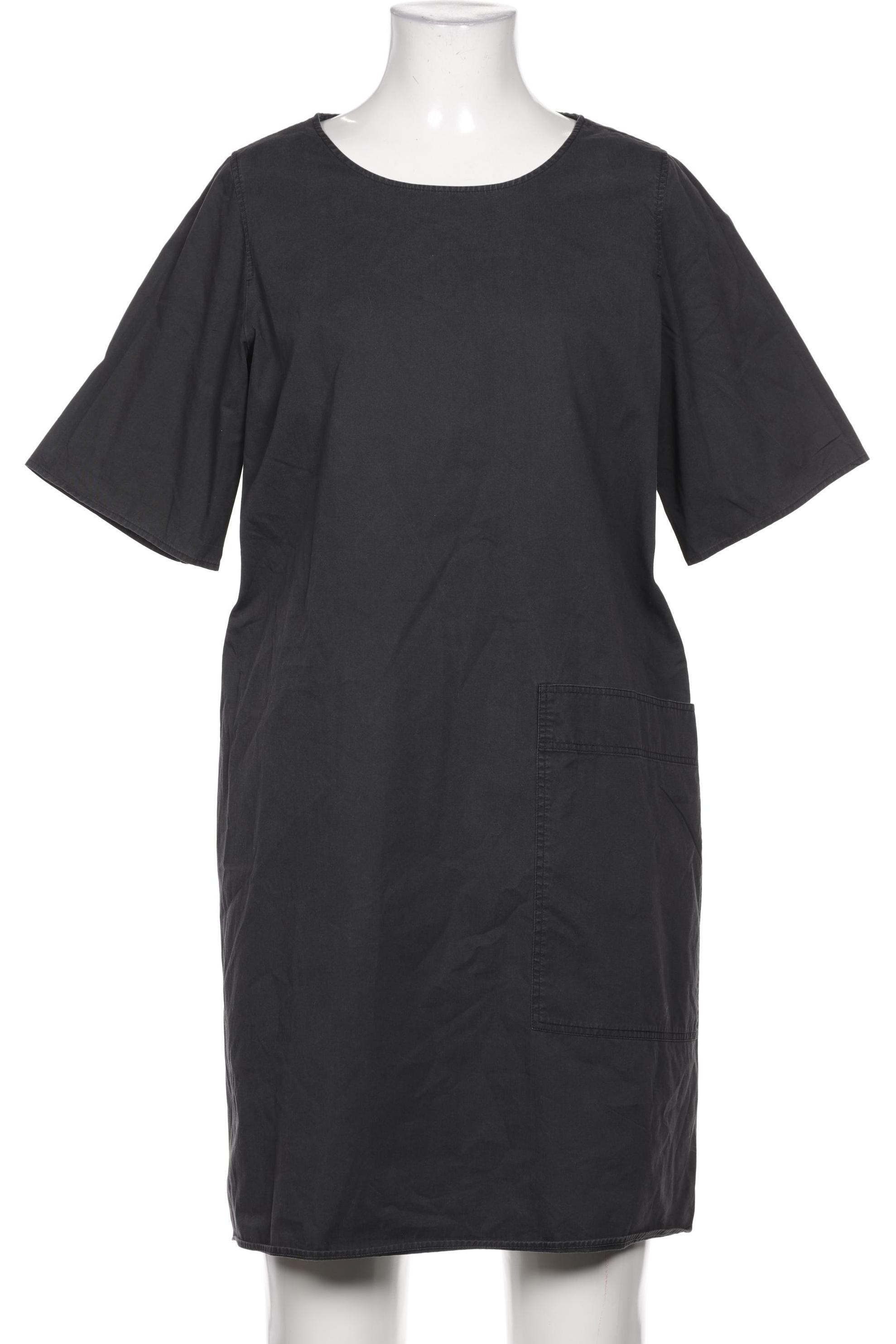 

COS Damen Kleid, grau