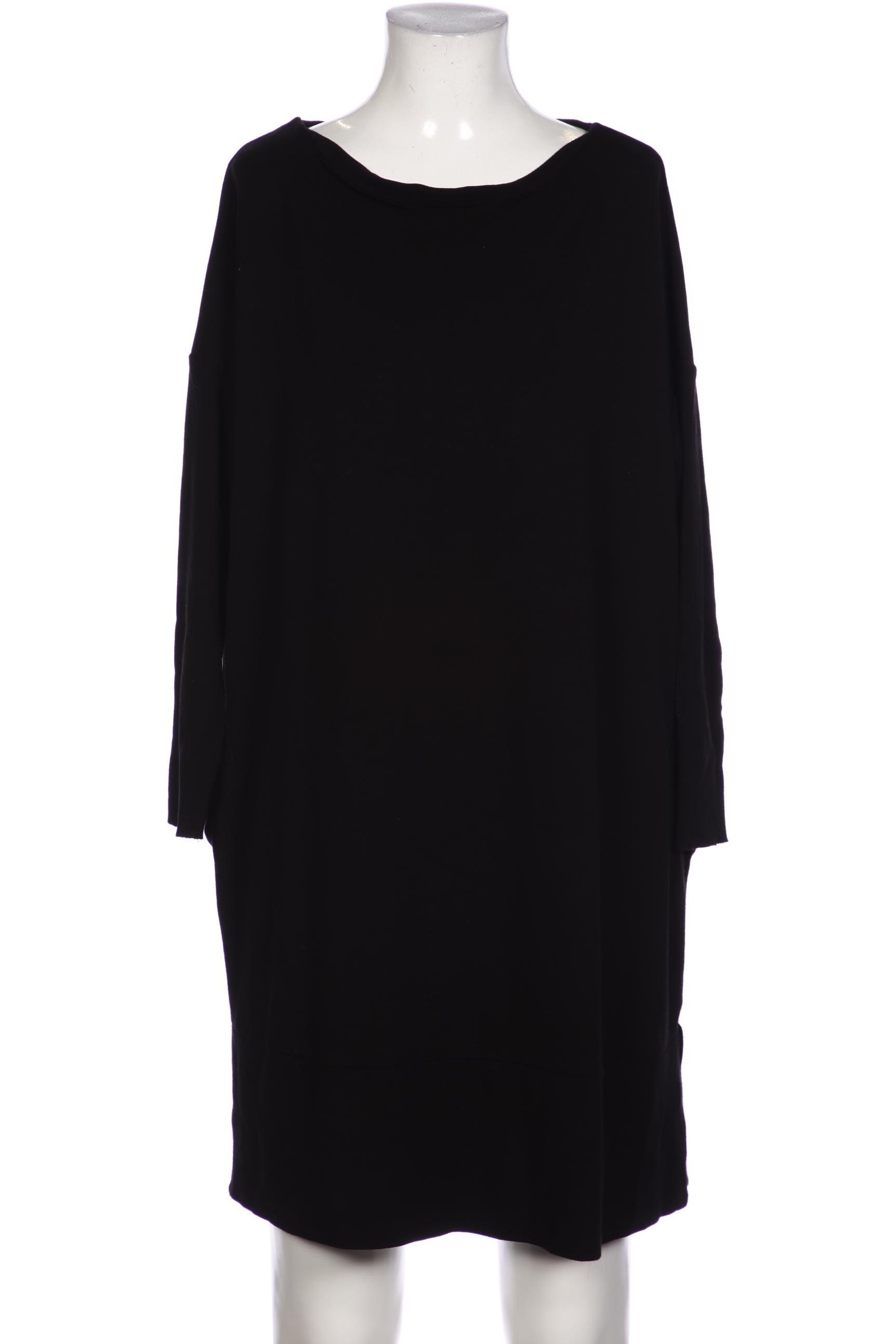 

COS Damen Kleid, schwarz