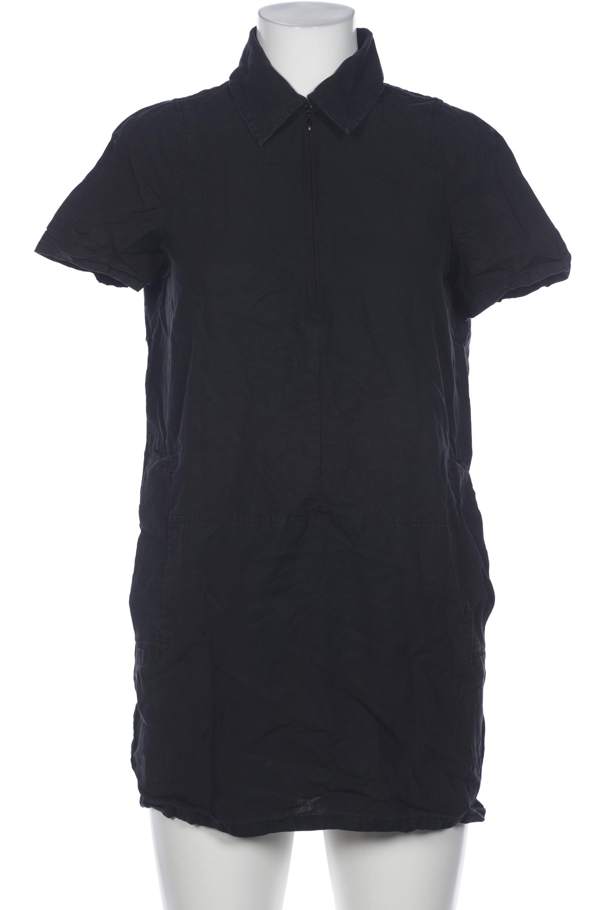 

COS Damen Kleid, schwarz