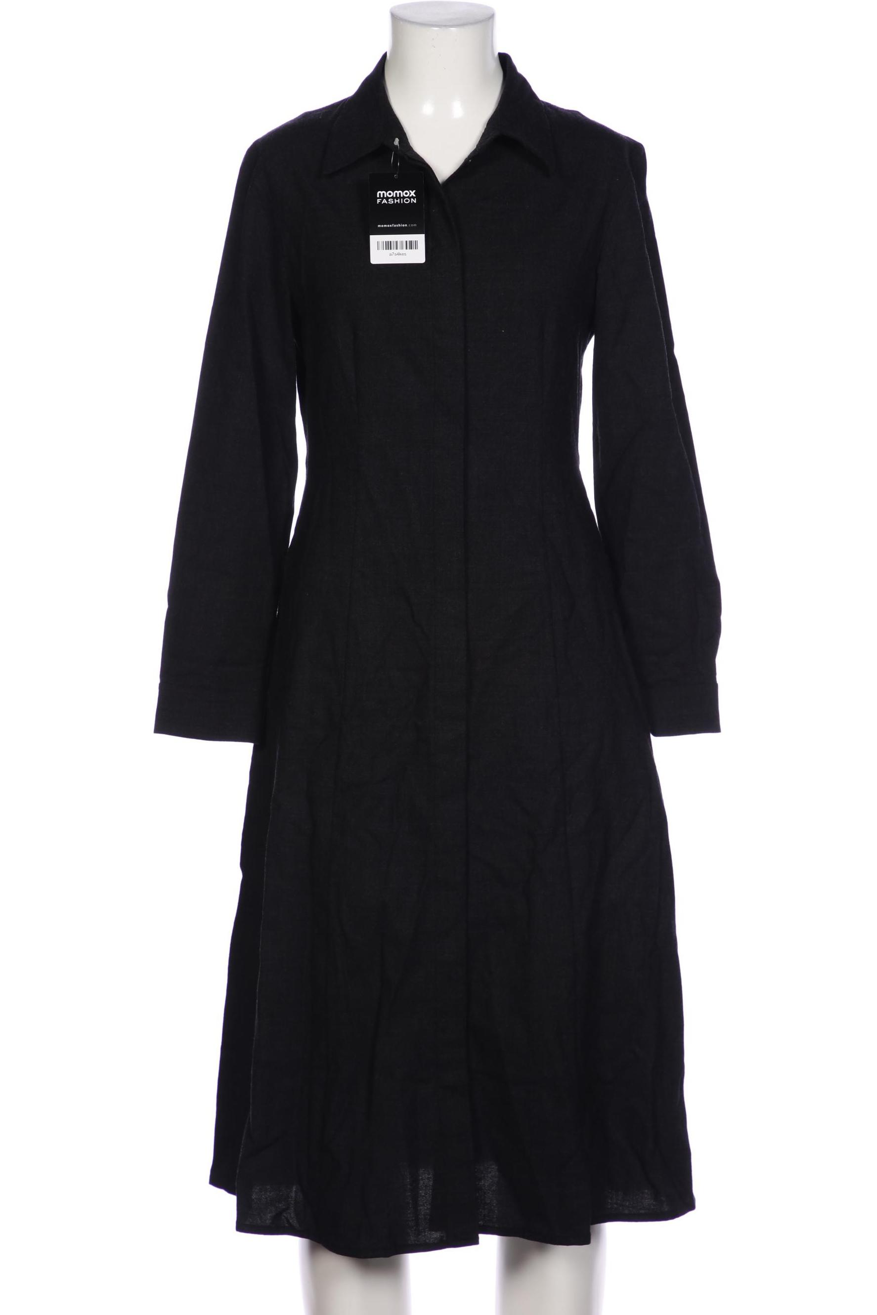 

COS Damen Kleid, grau