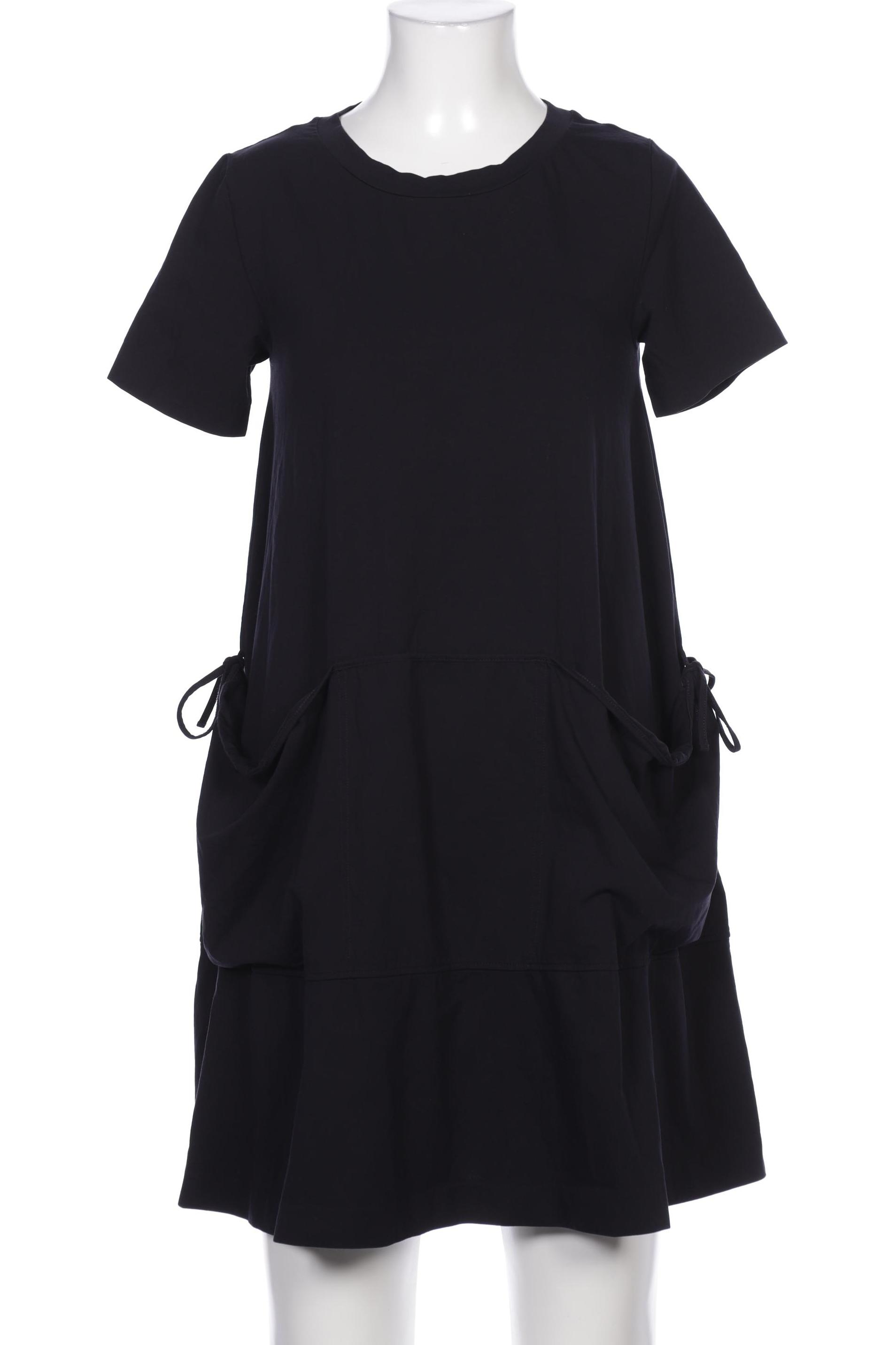 

COS Damen Kleid, schwarz
