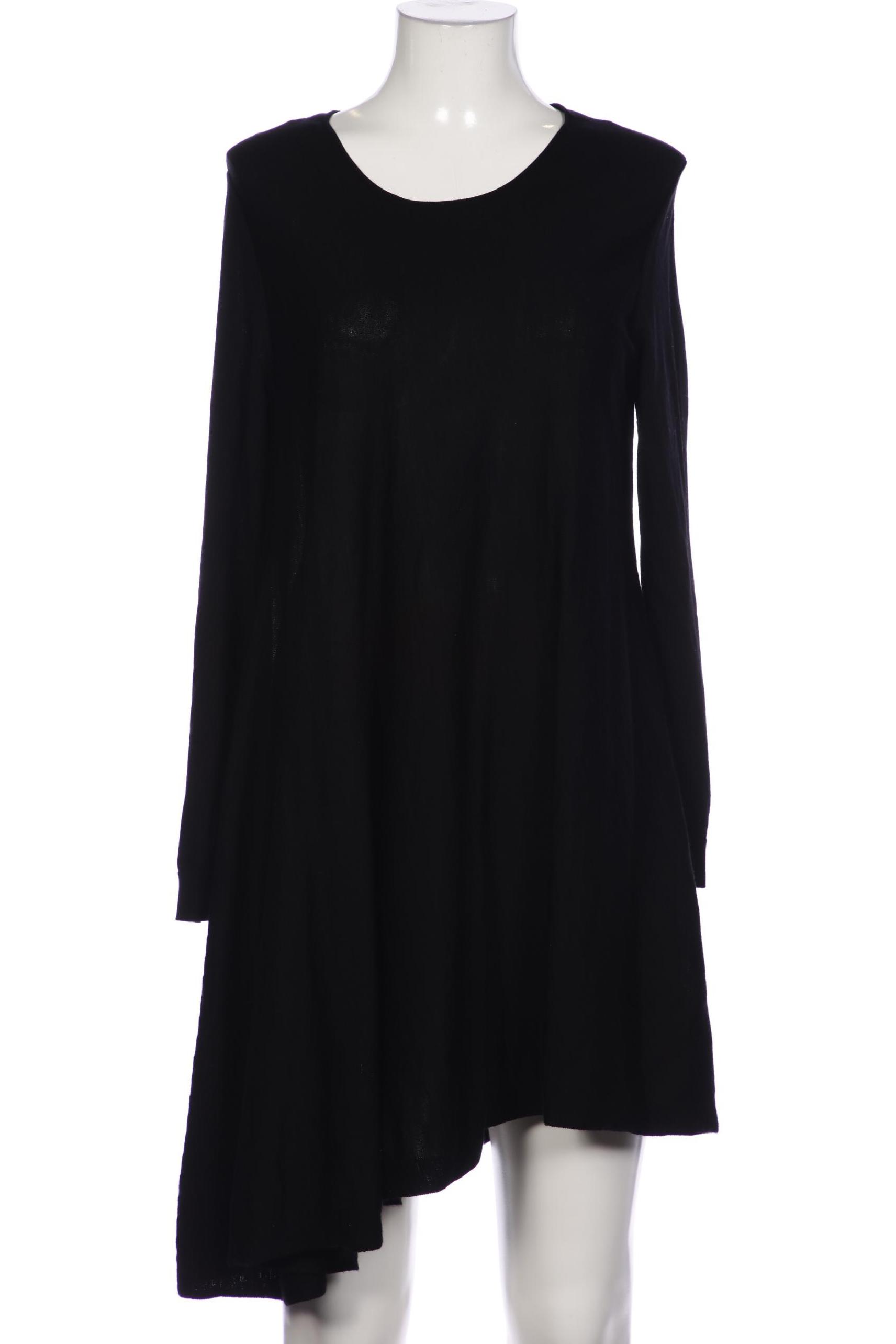 

COS Damen Kleid, schwarz