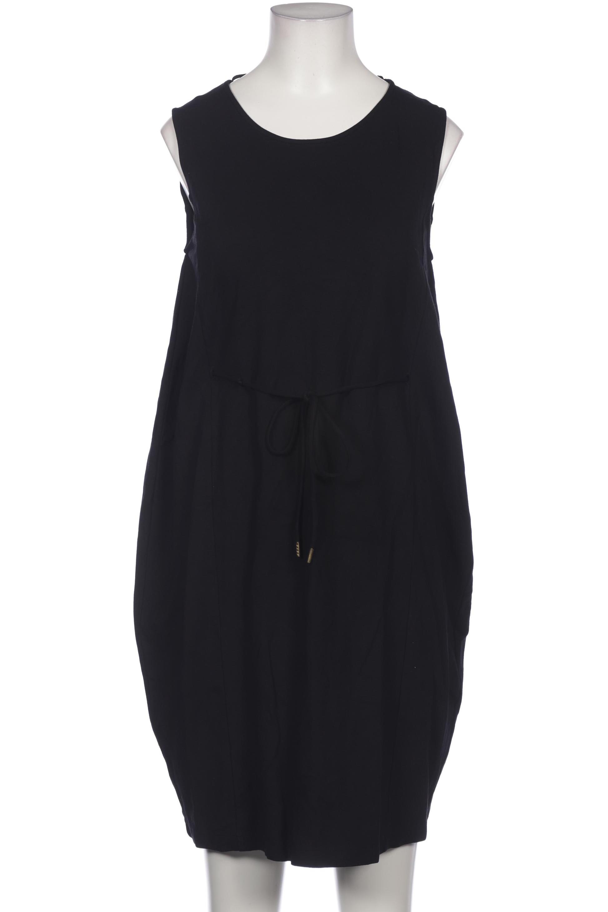 

COS Damen Kleid, schwarz