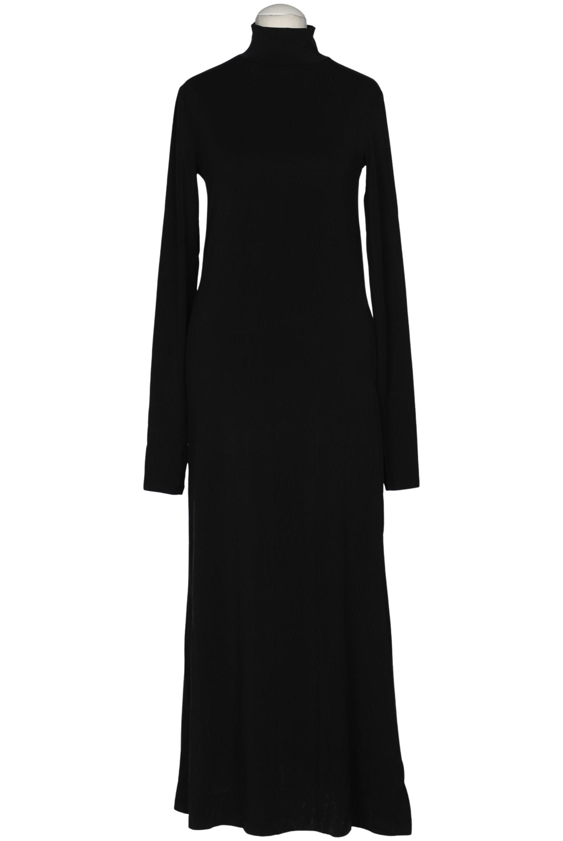 Thumbnail - COS Damen Kleid, schwarz, Gr. 36
