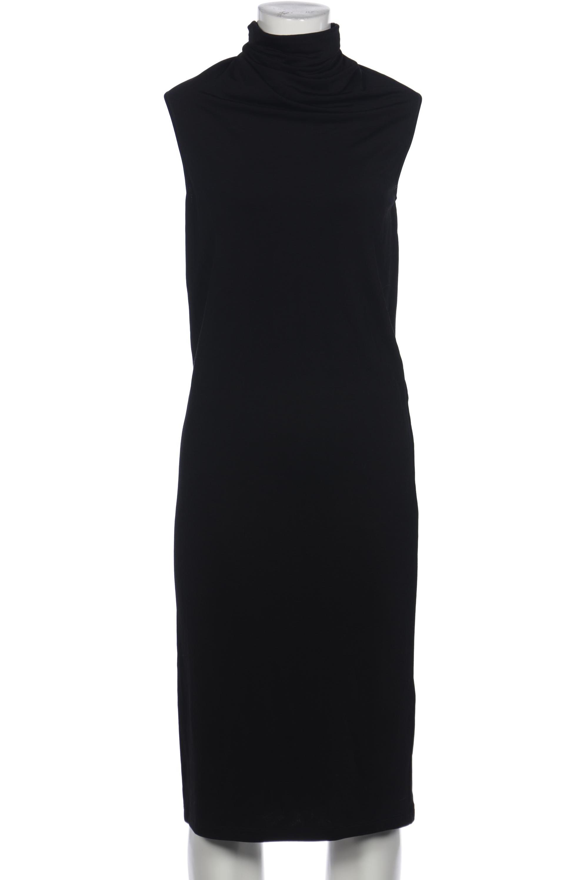 

COS Damen Kleid, schwarz