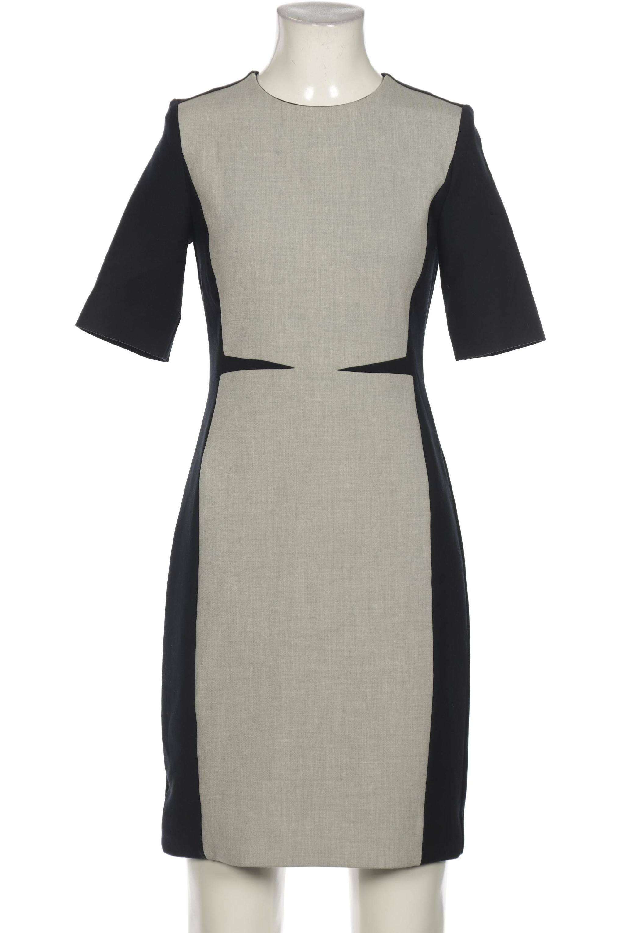 

COS Damen Kleid, grau