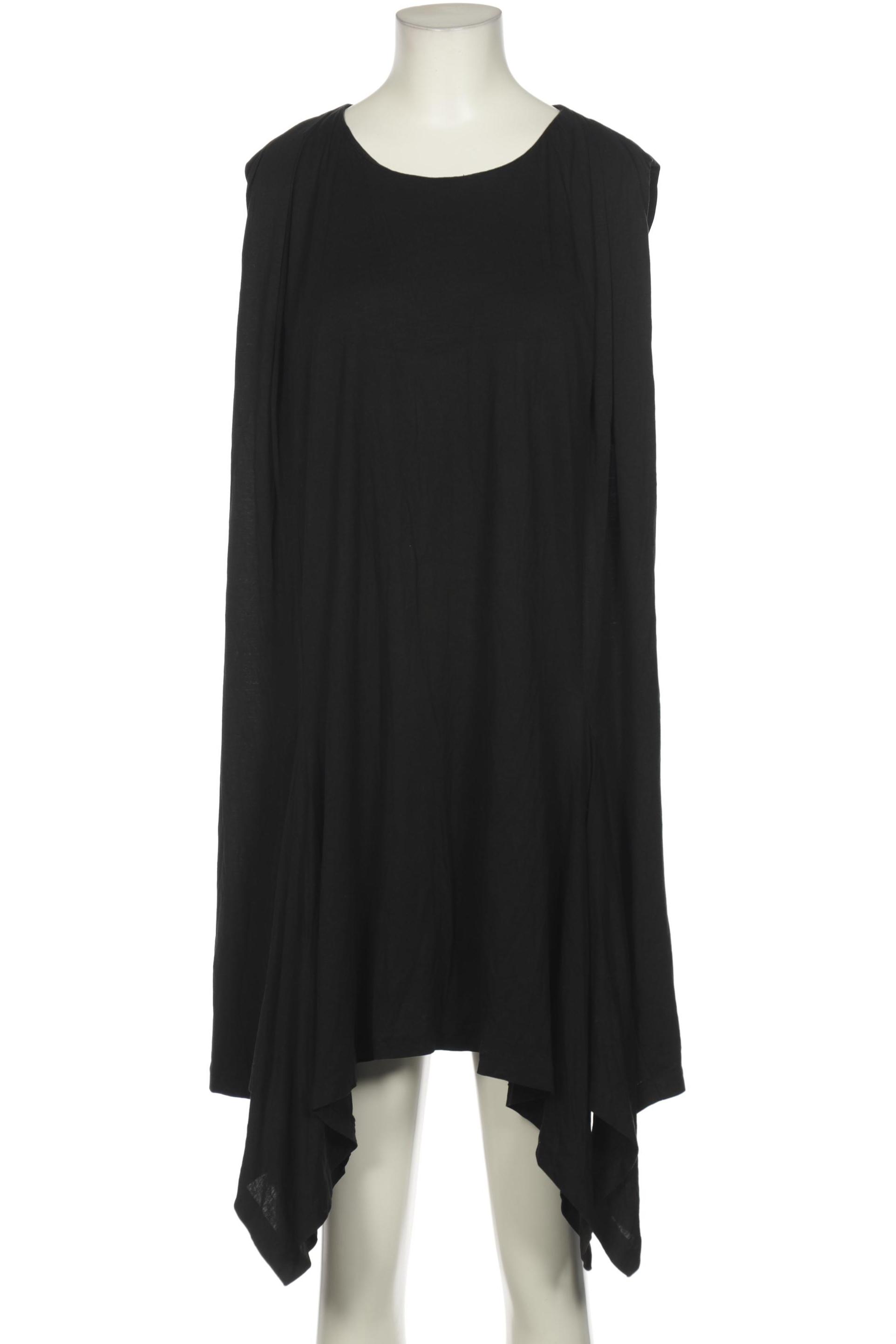 

COS Damen Kleid, schwarz