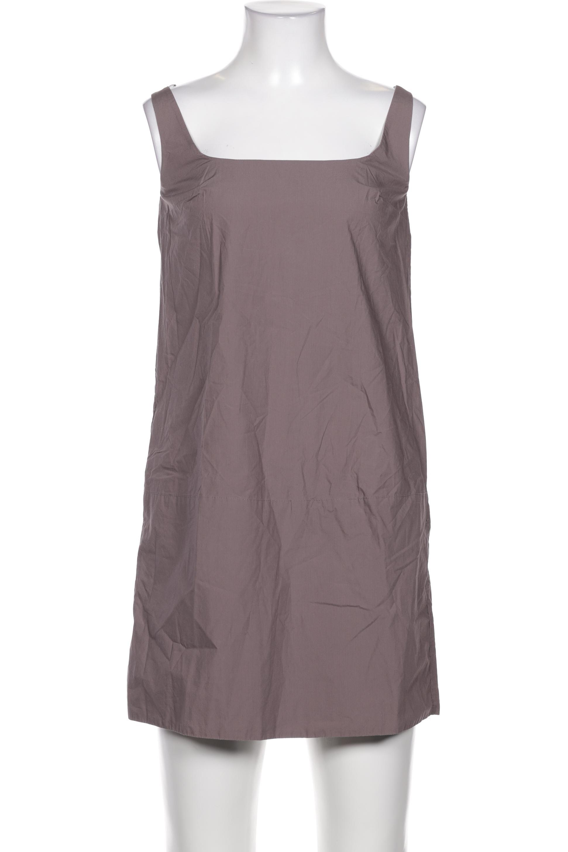 

COS Damen Kleid, flieder, Gr. 34
