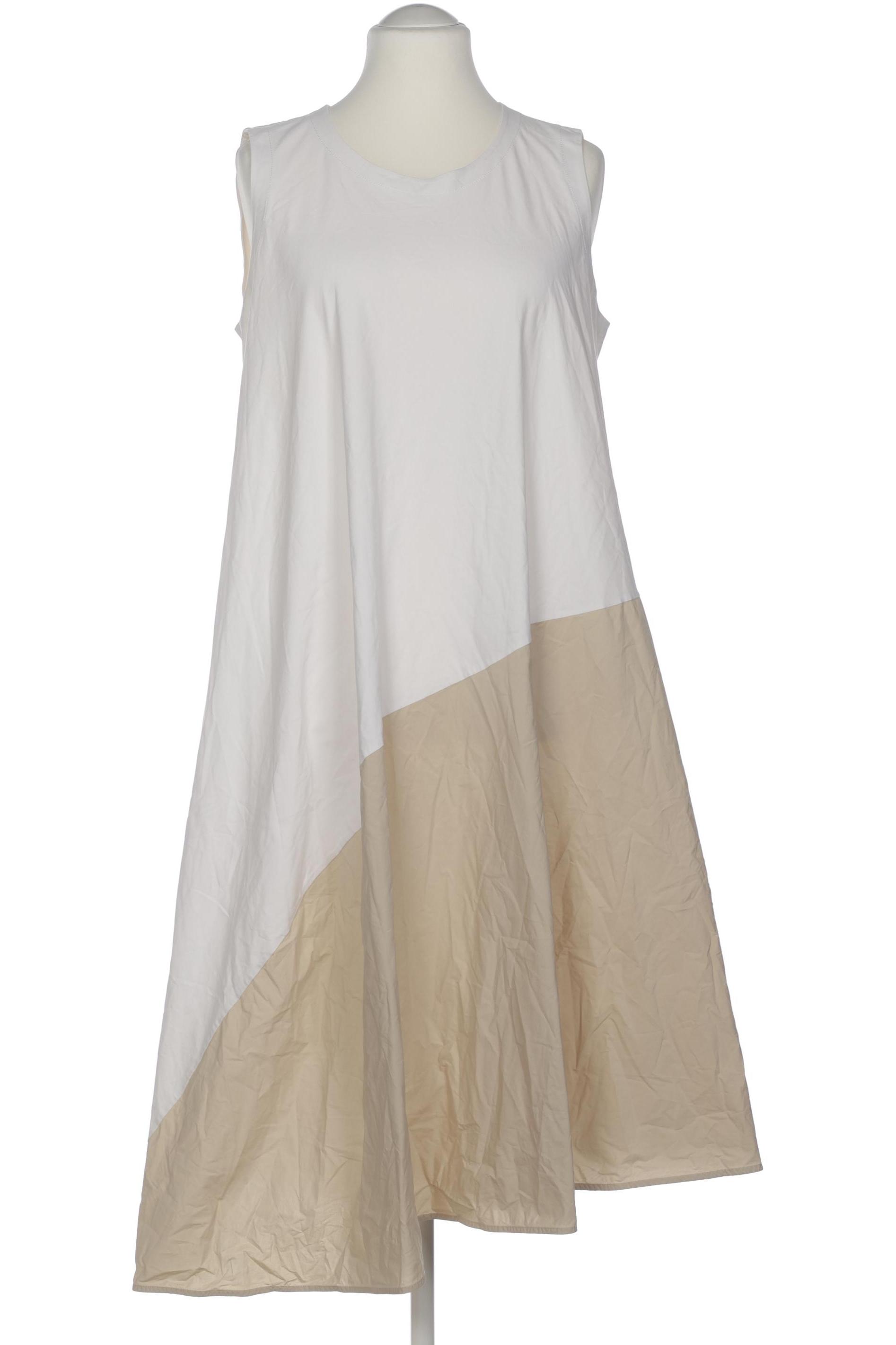 

COS Damen Kleid, mehrfarbig, Gr. 42