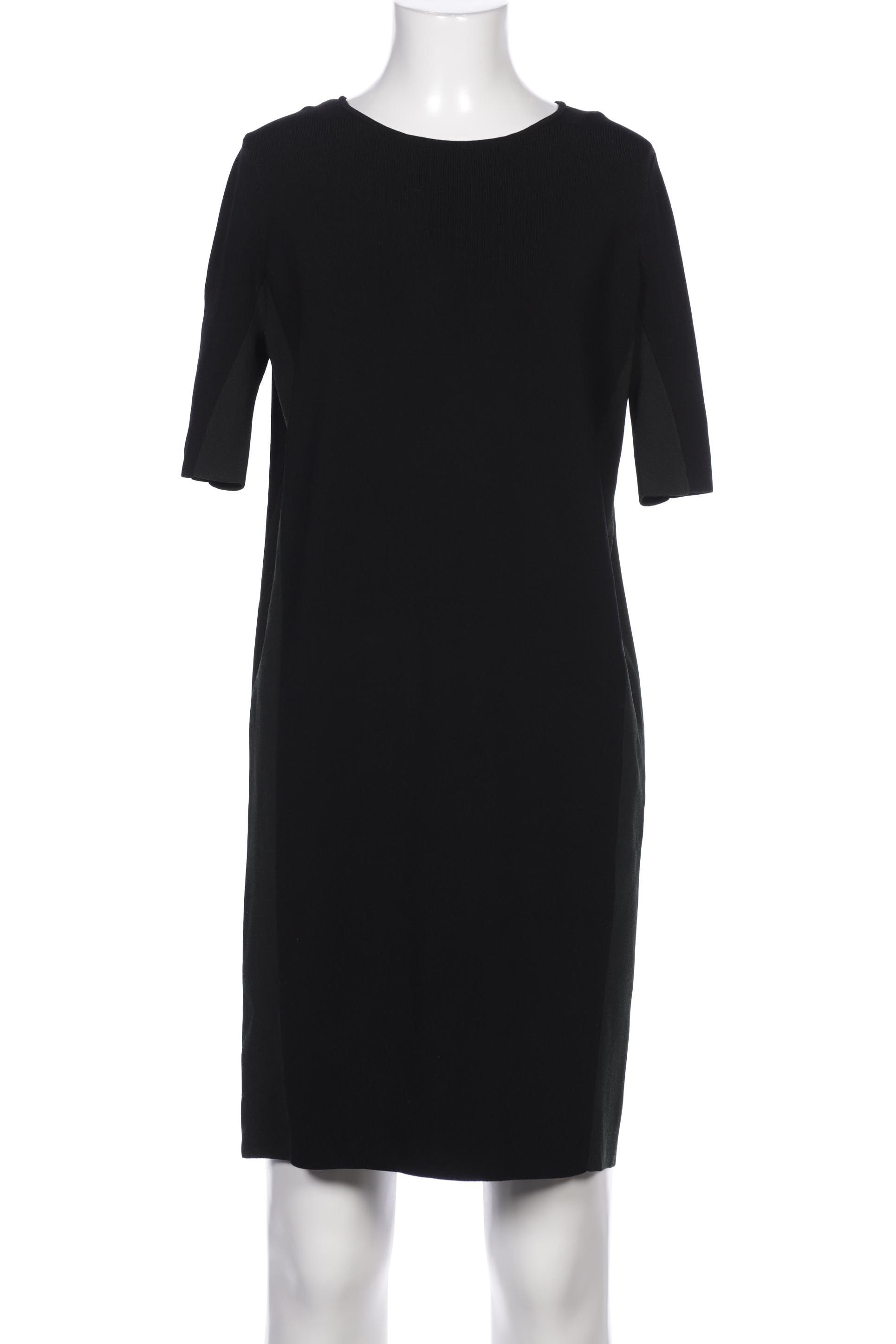 

COS Damen Kleid, schwarz