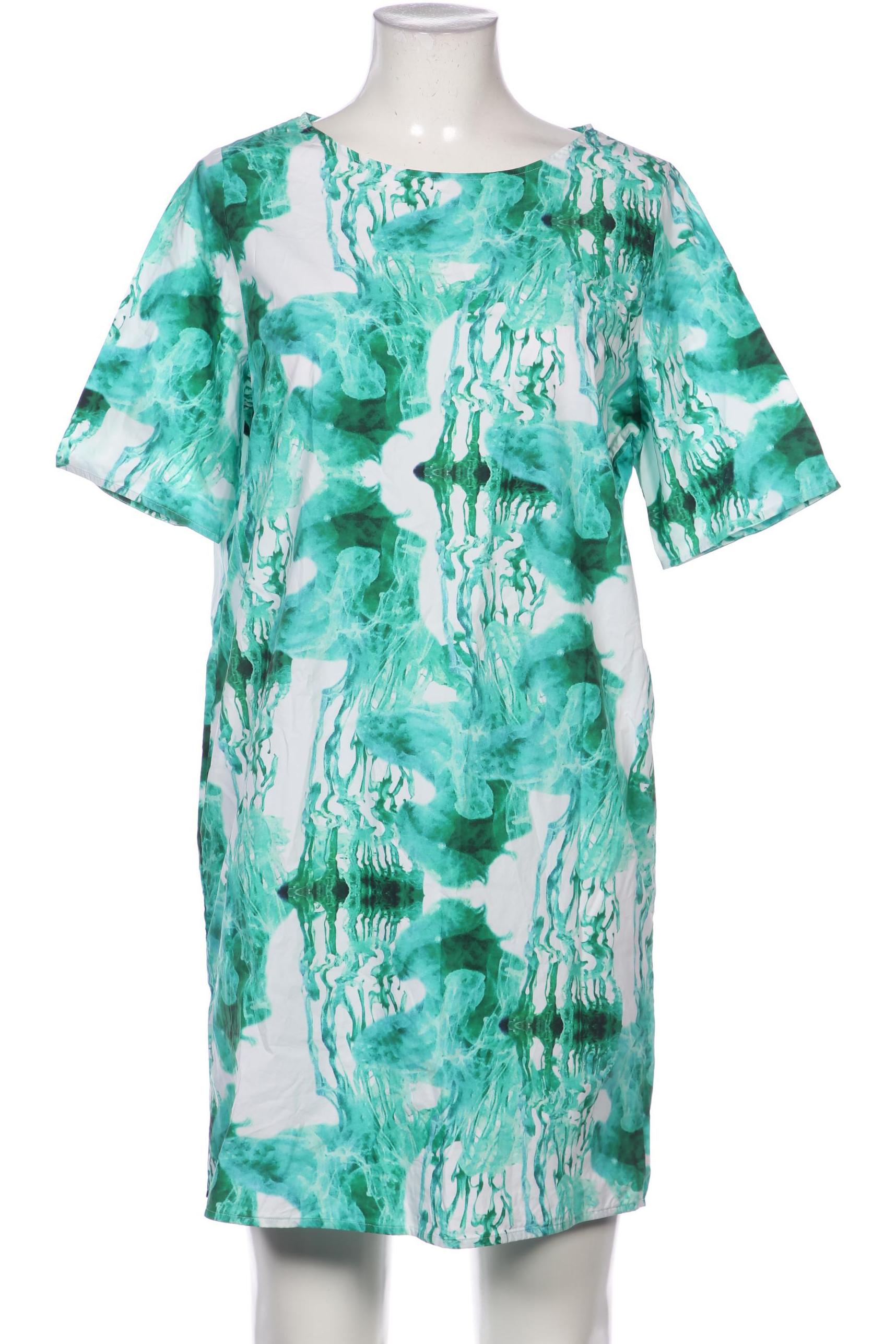 

COS Damen Kleid, türkis