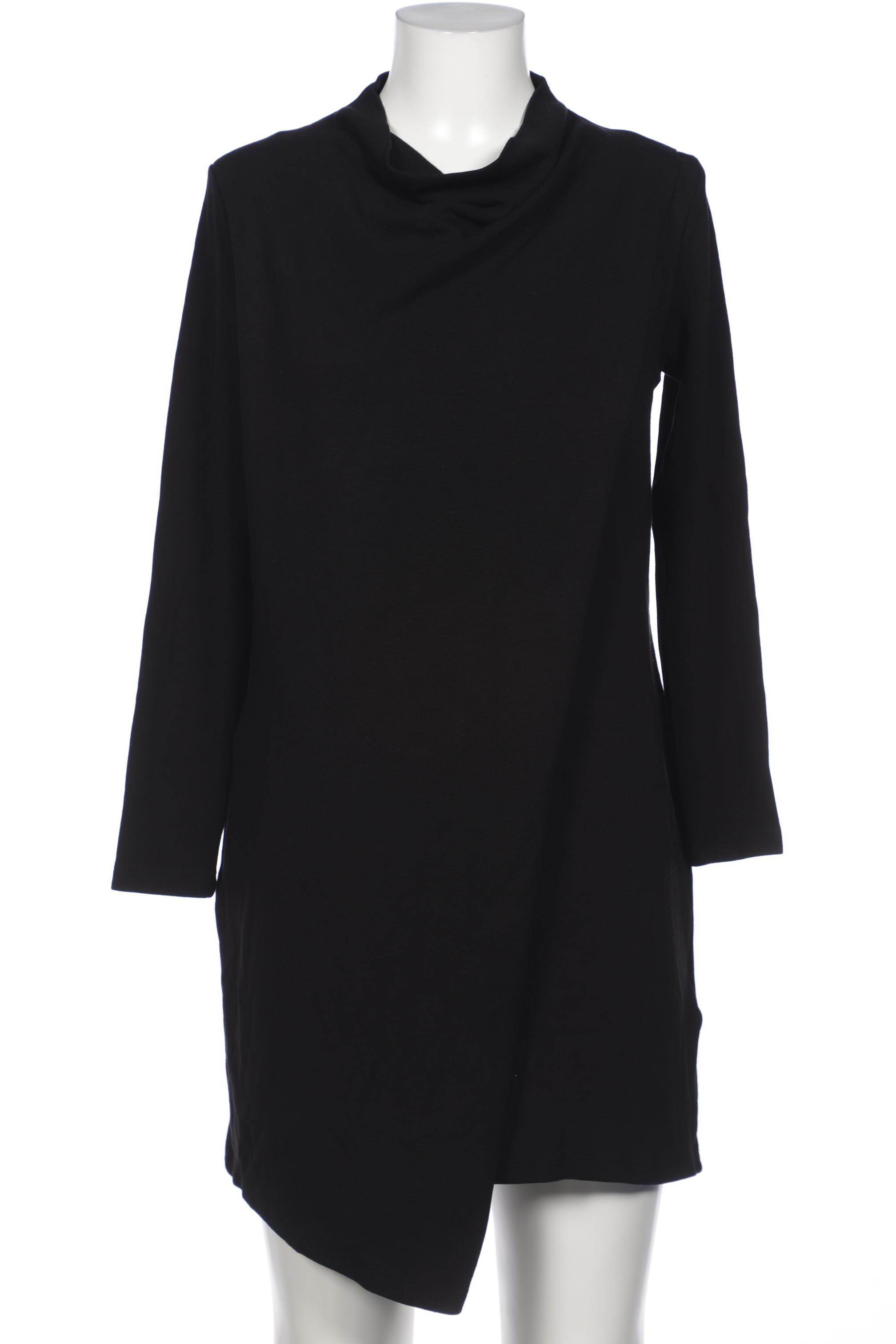 

COS Damen Kleid, schwarz