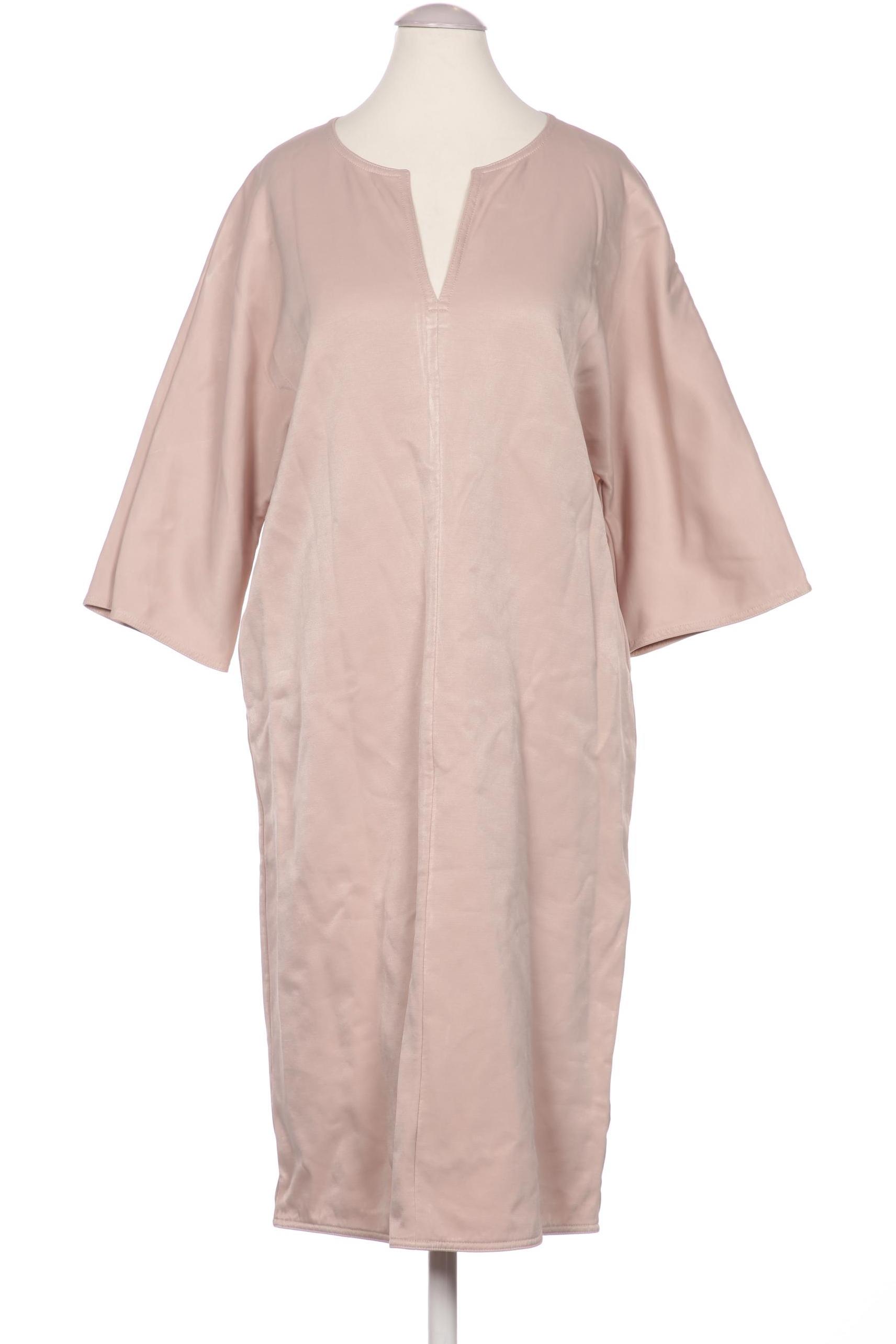 

COS Damen Kleid, pink, Gr. 34