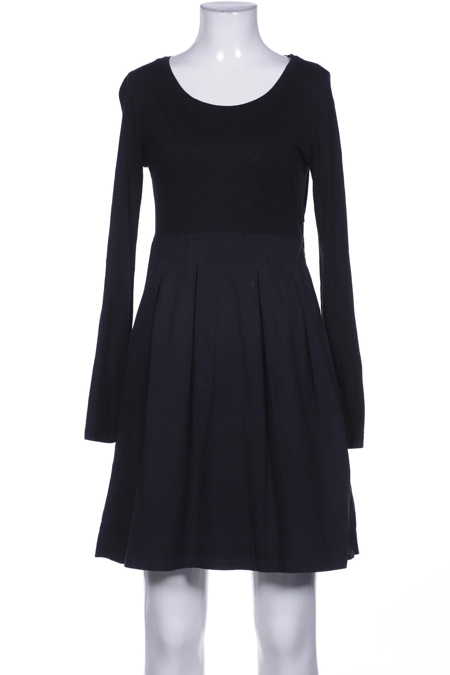 

COS Damen Kleid, schwarz