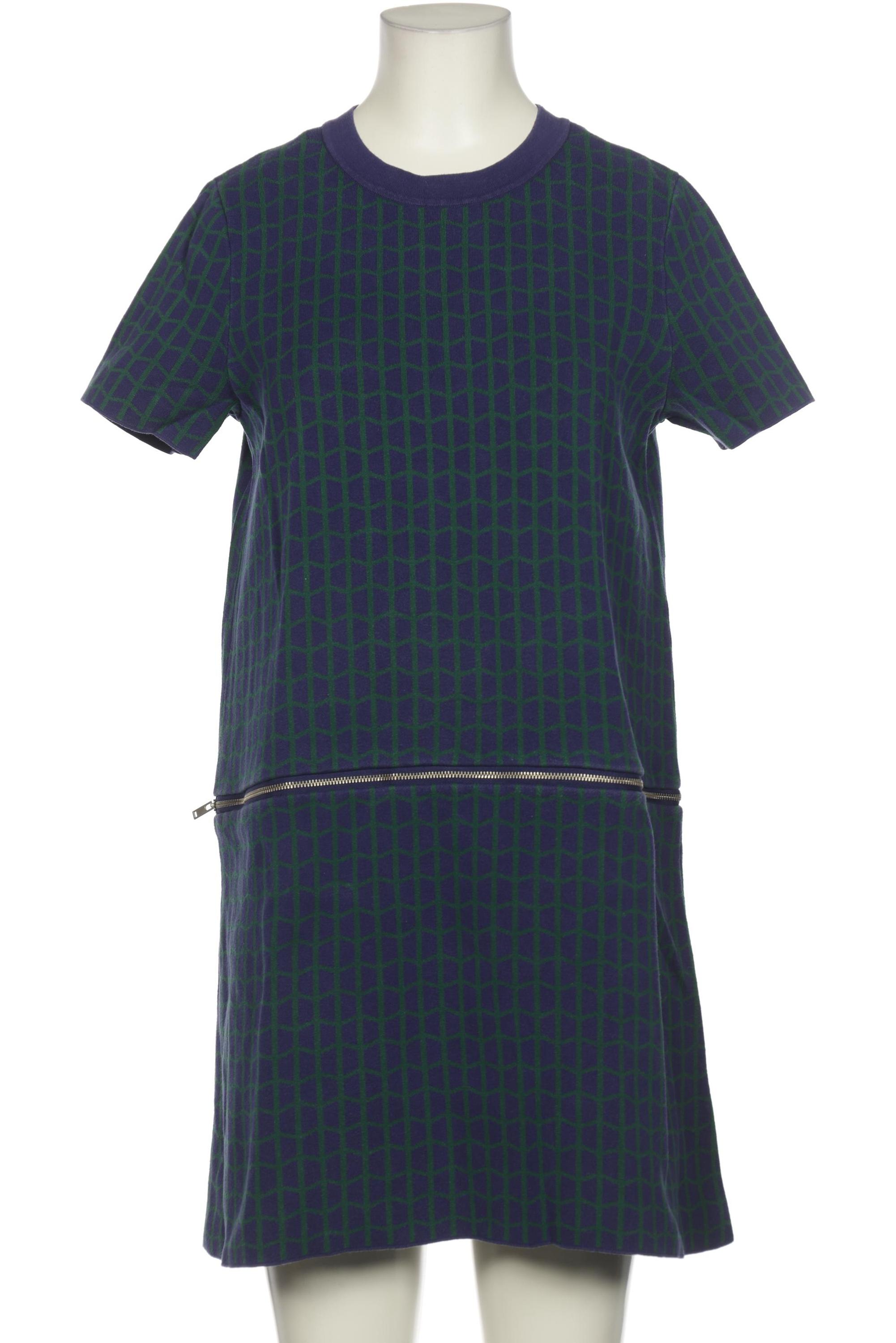 

COS Damen Kleid, flieder, Gr. 38
