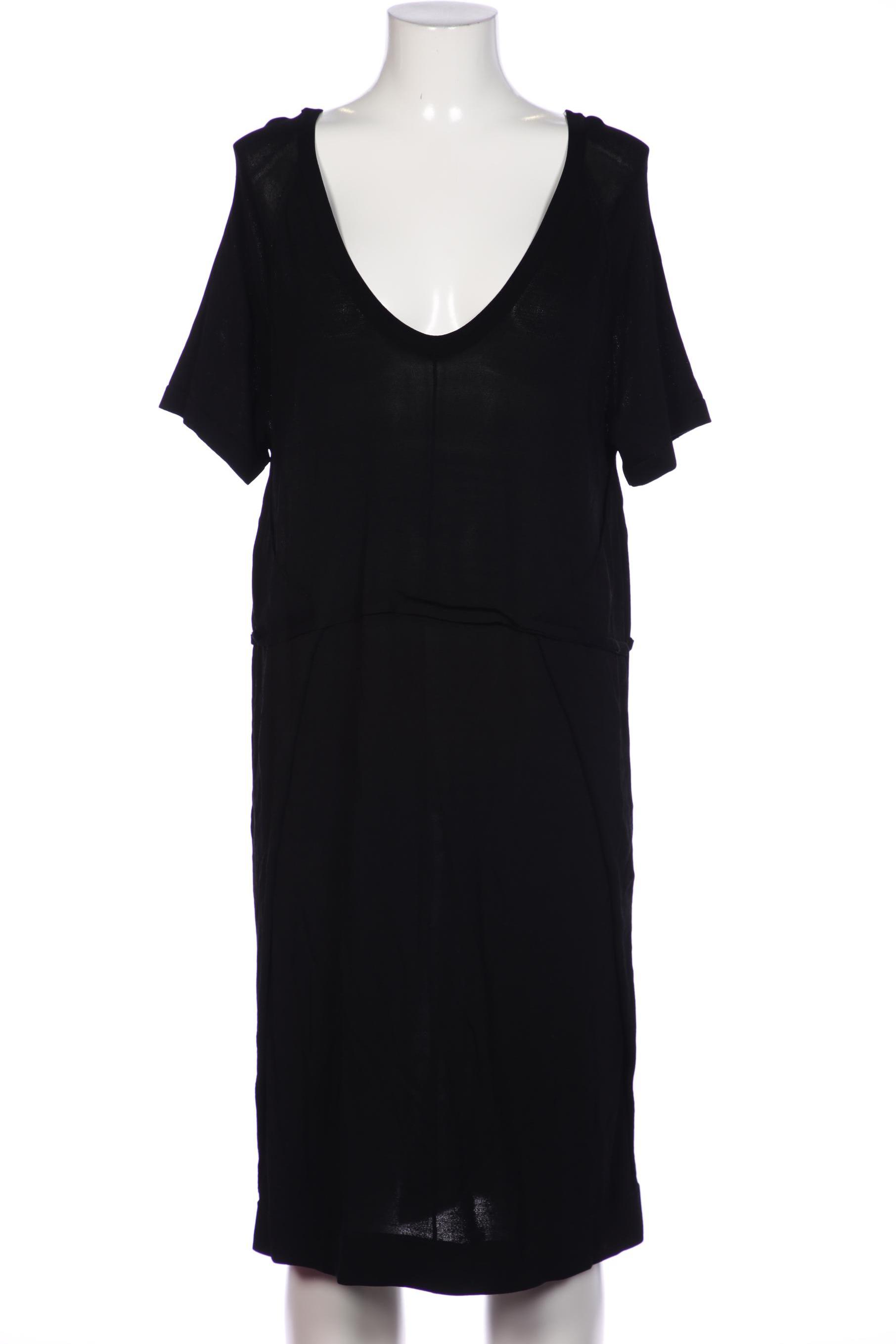

COS Damen Kleid, schwarz
