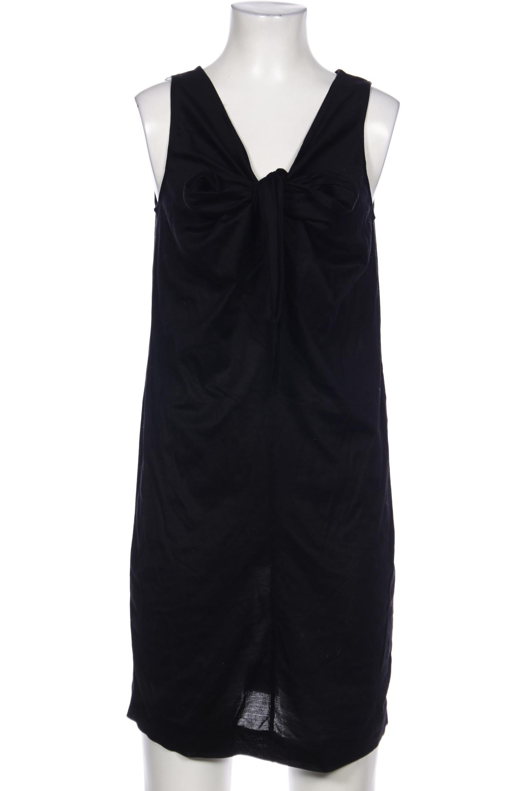 

COS Damen Kleid, schwarz