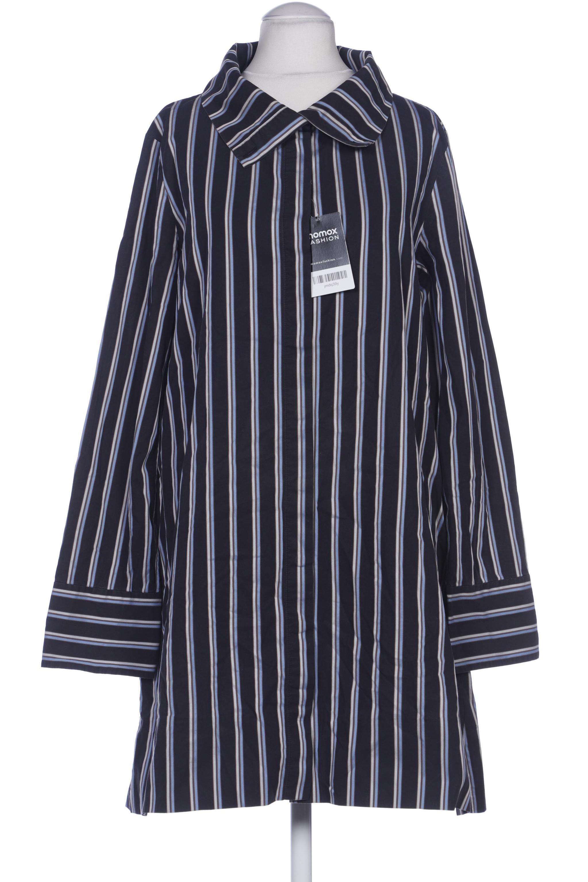 

COS Damen Kleid, schwarz, Gr. 36