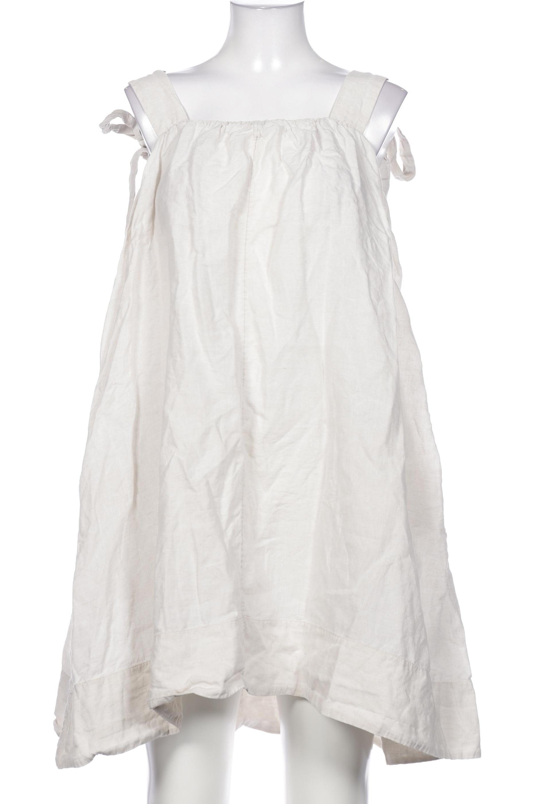 

COS Damen Kleid, grau, Gr. 38