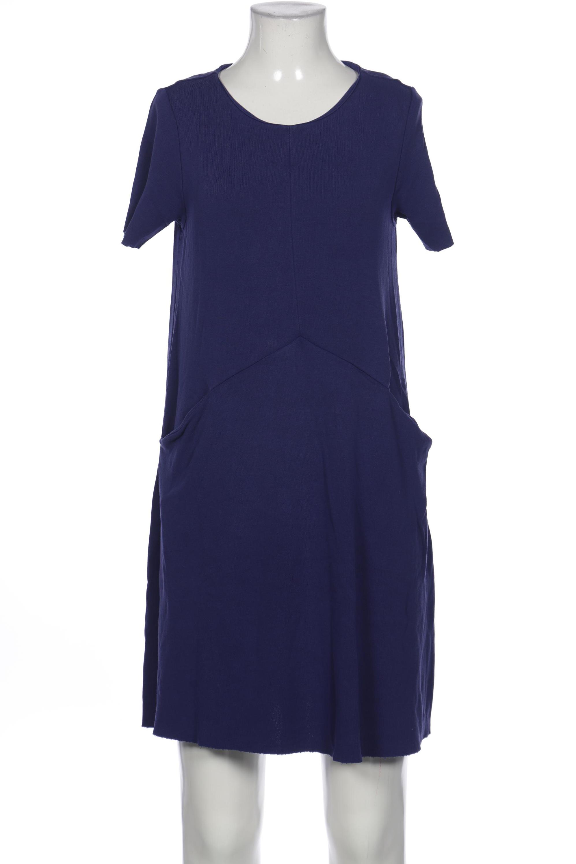 

COS Damen Kleid, blau