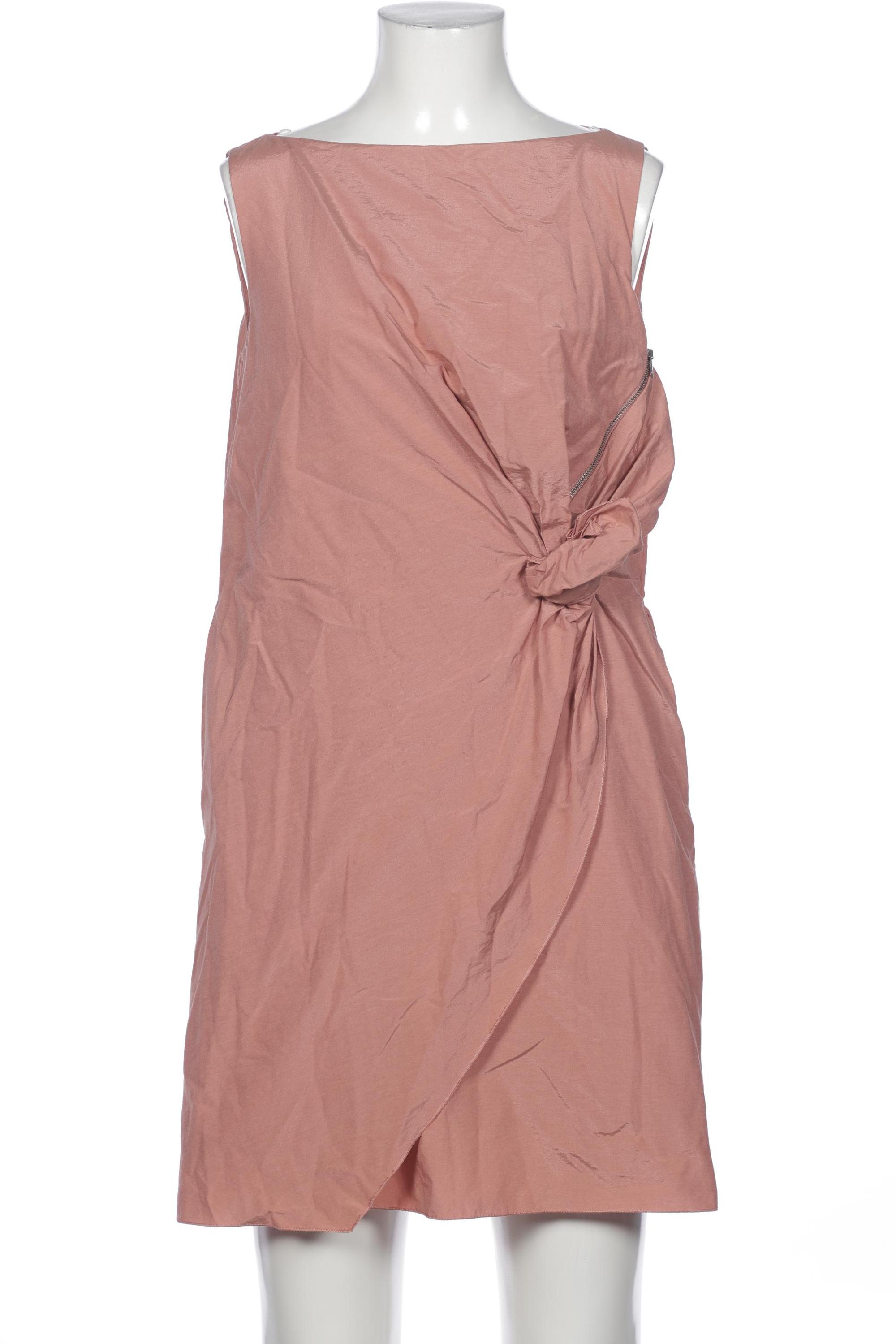 

COS Damen Kleid, pink