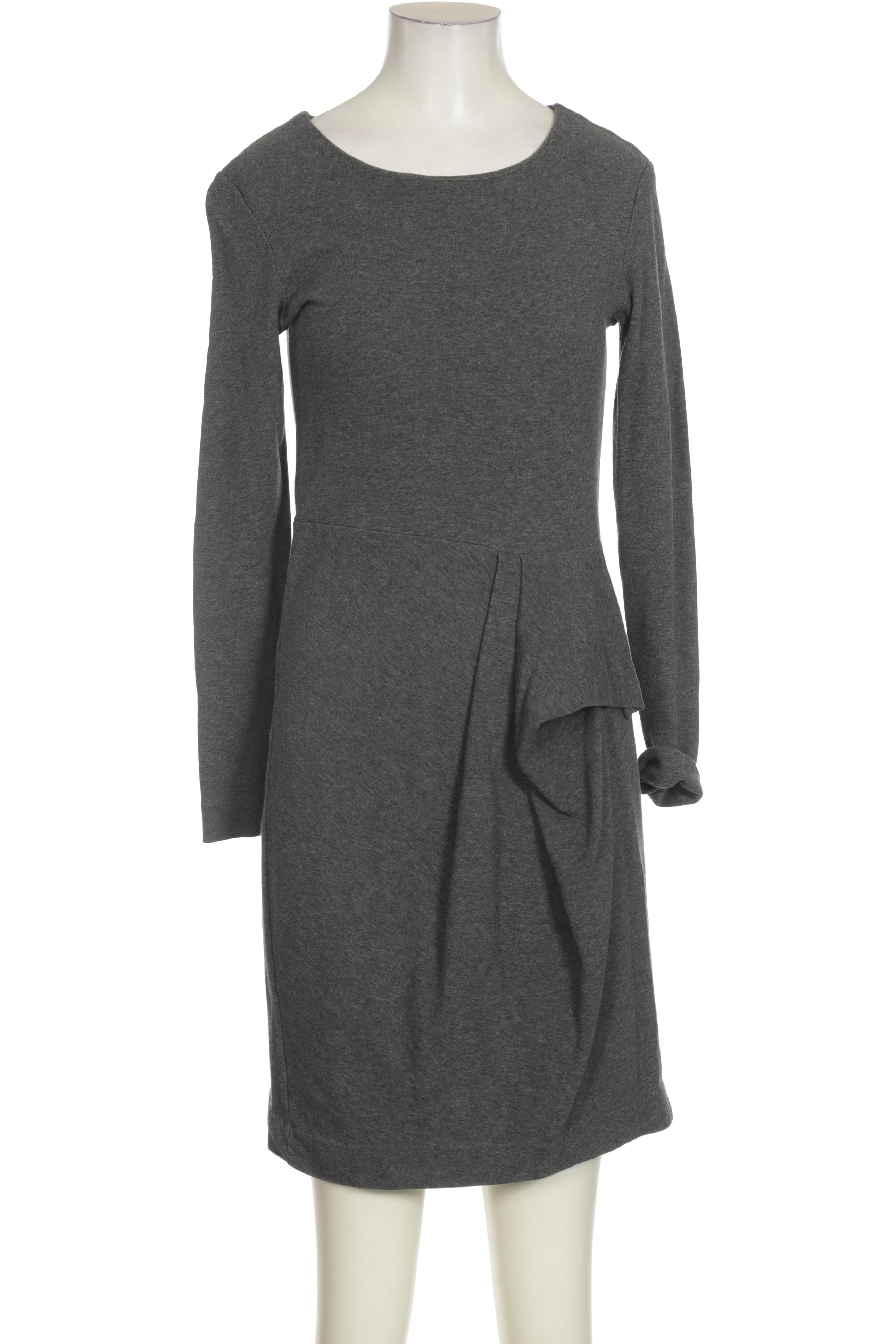 

COS Damen Kleid, grau