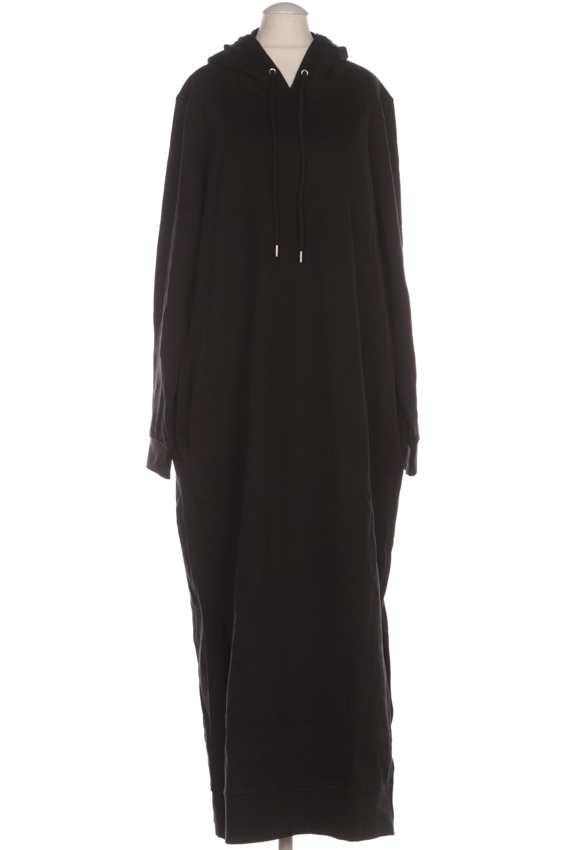 

COS Damen Kleid, schwarz
