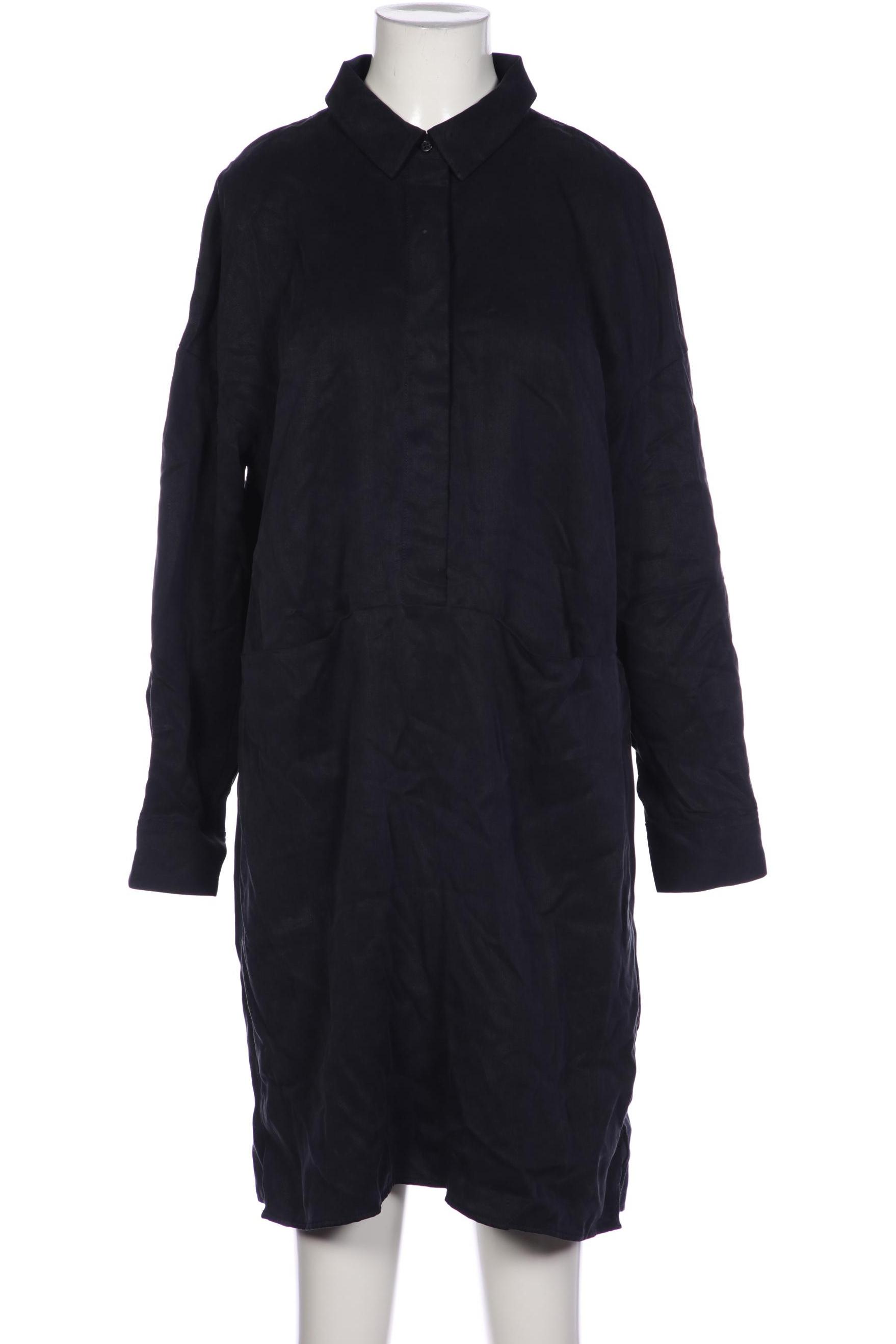 

COS Damen Kleid, grau