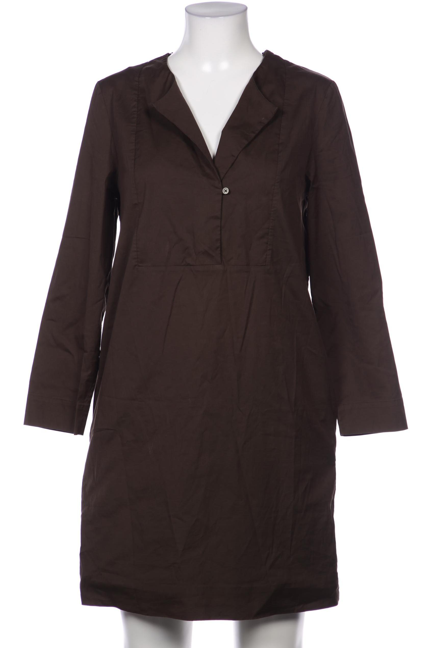 

COS Damen Kleid, grün