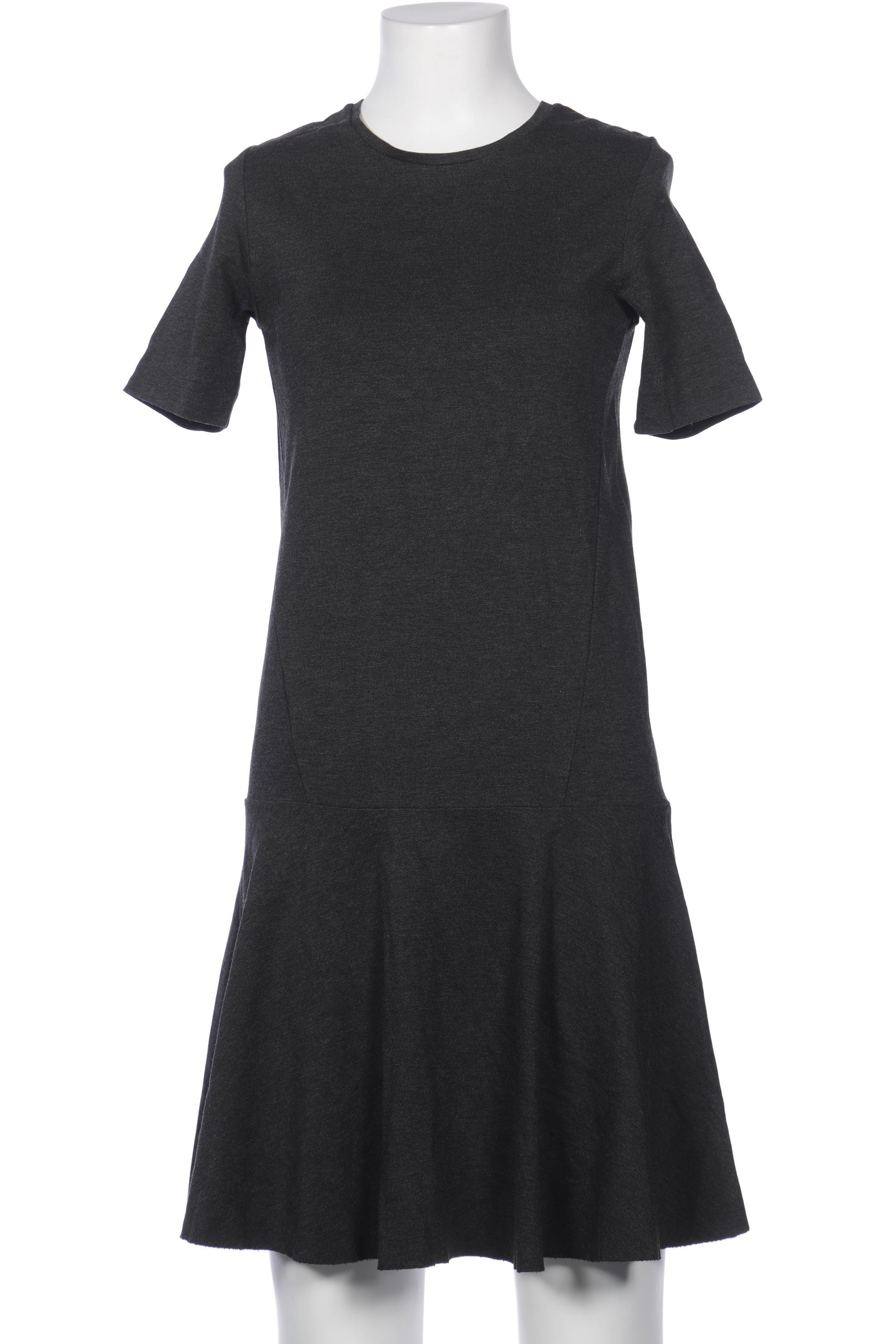 

COS Damen Kleid, grau