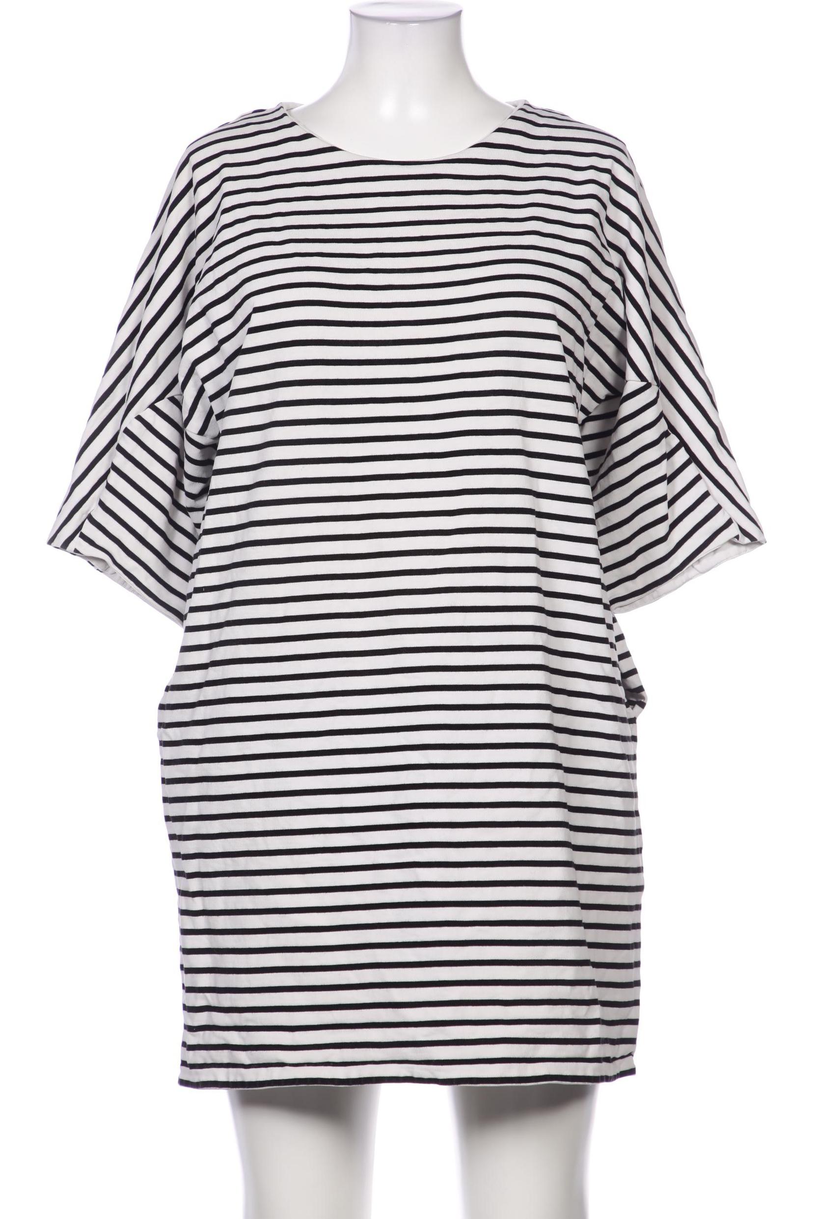 

COS Damen Kleid, mehrfarbig