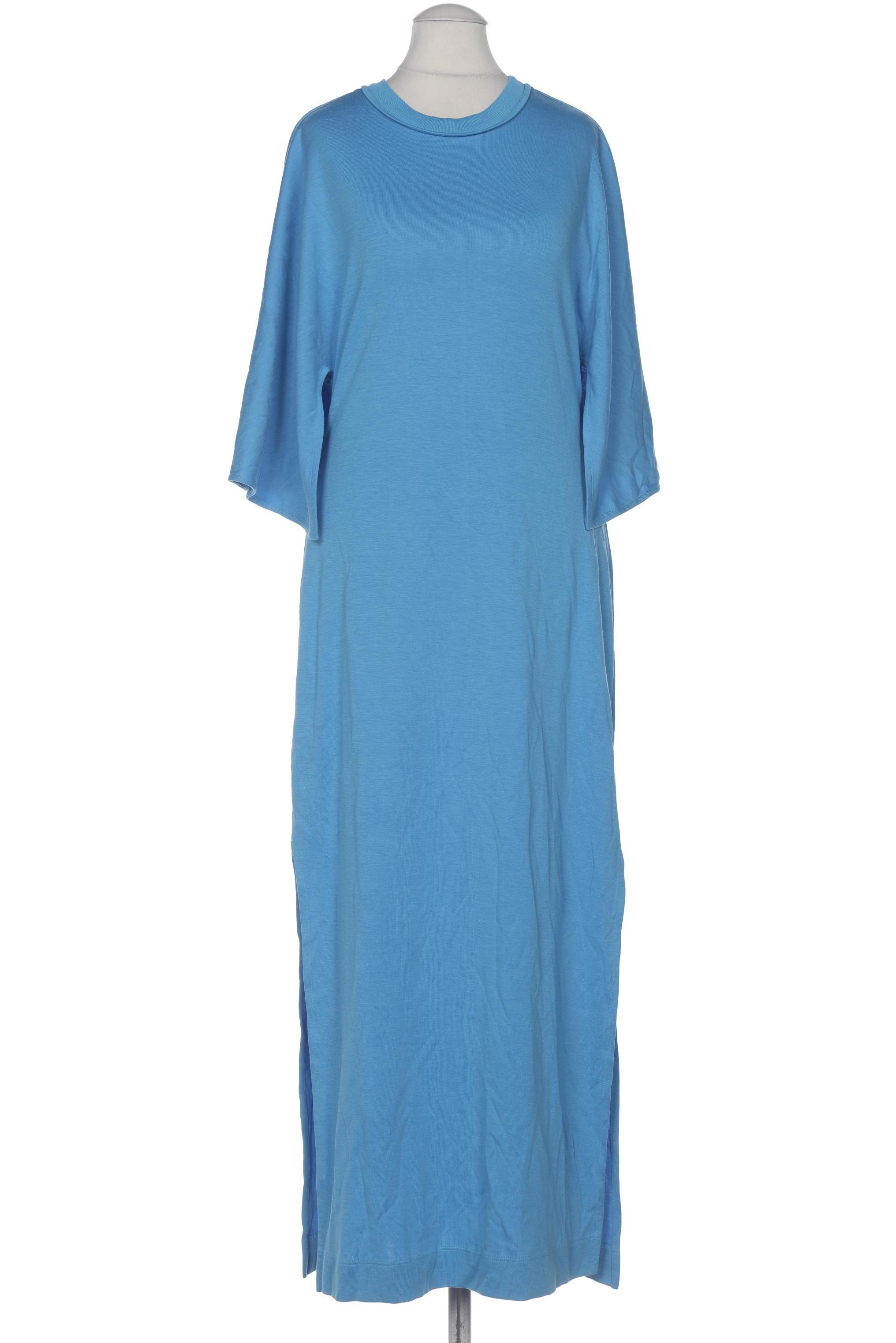 

COS Damen Kleid, pink