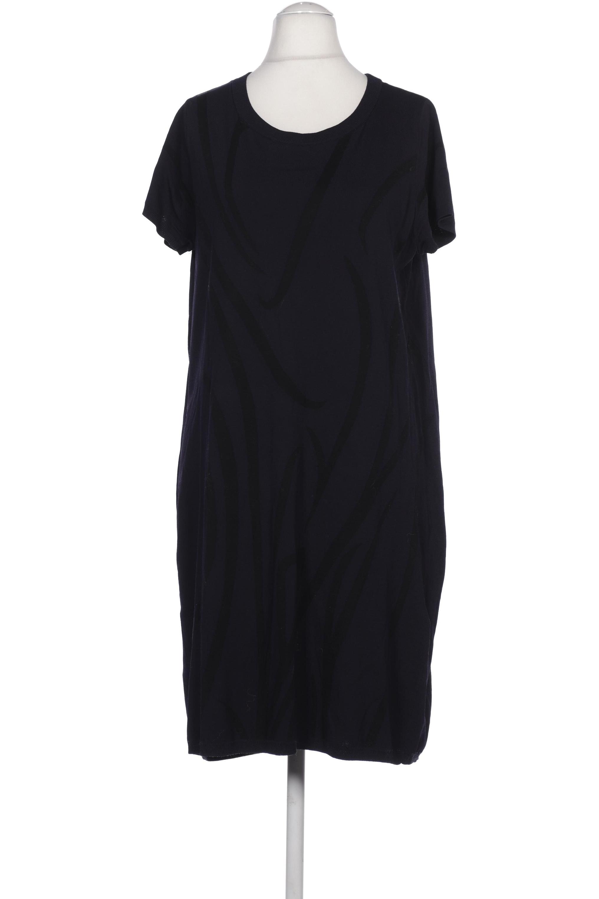 

COS Damen Kleid, flieder, Gr. 38