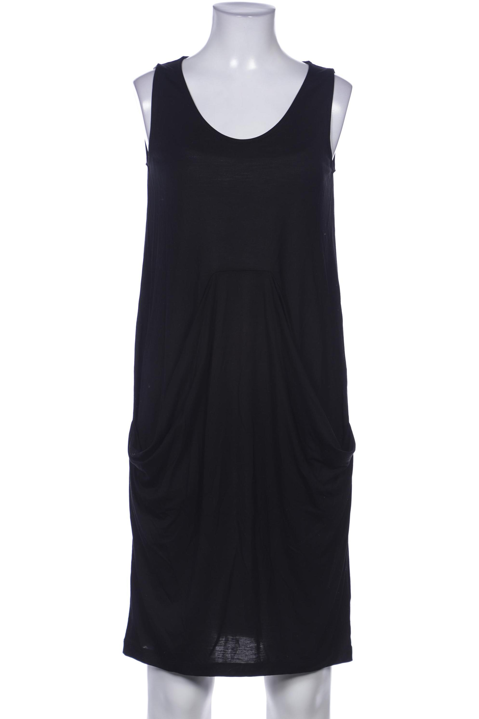 Thumbnail - COS Damen Kleid, schwarz, Gr. 36