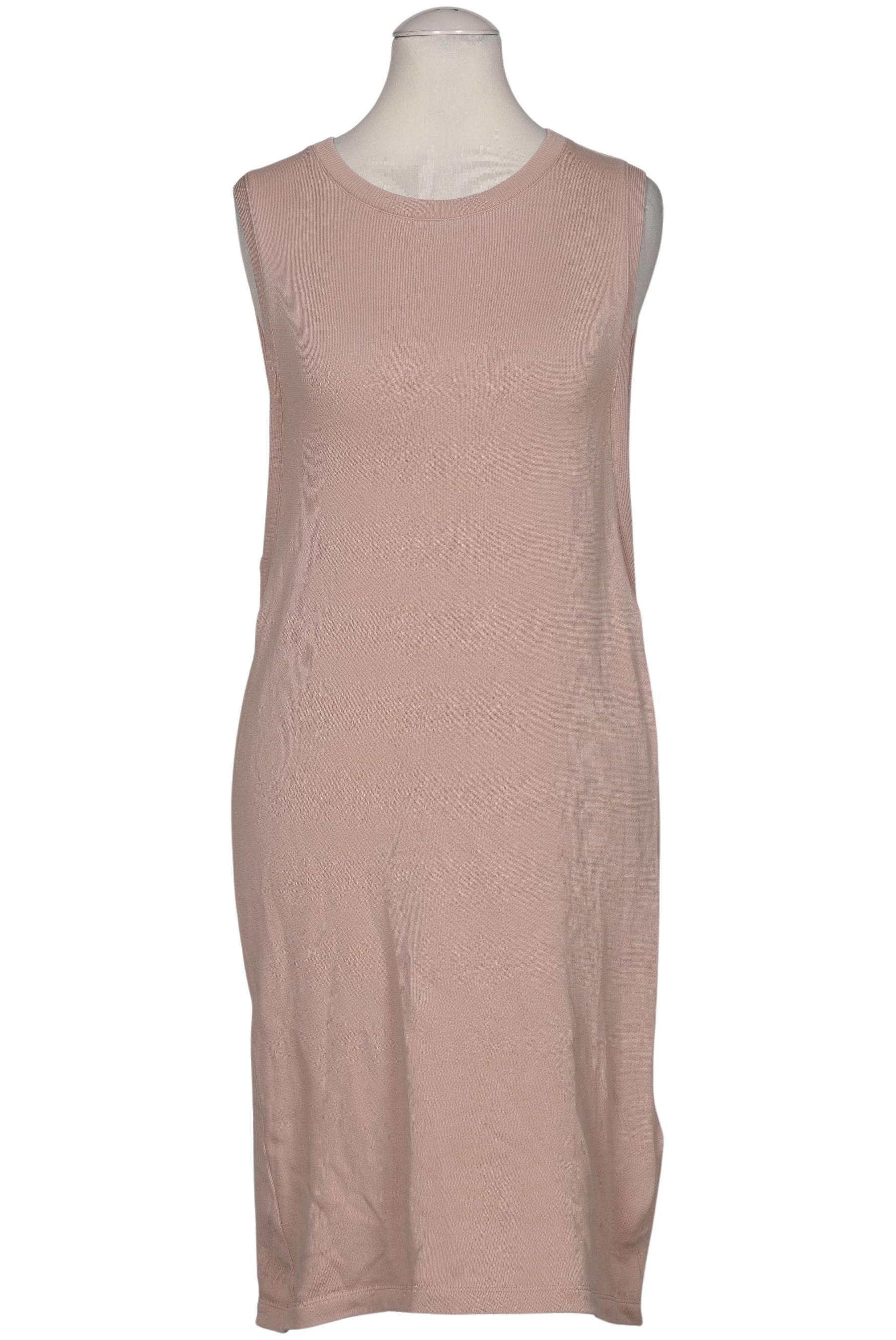 

COS Damen Kleid, pink, Gr. 34