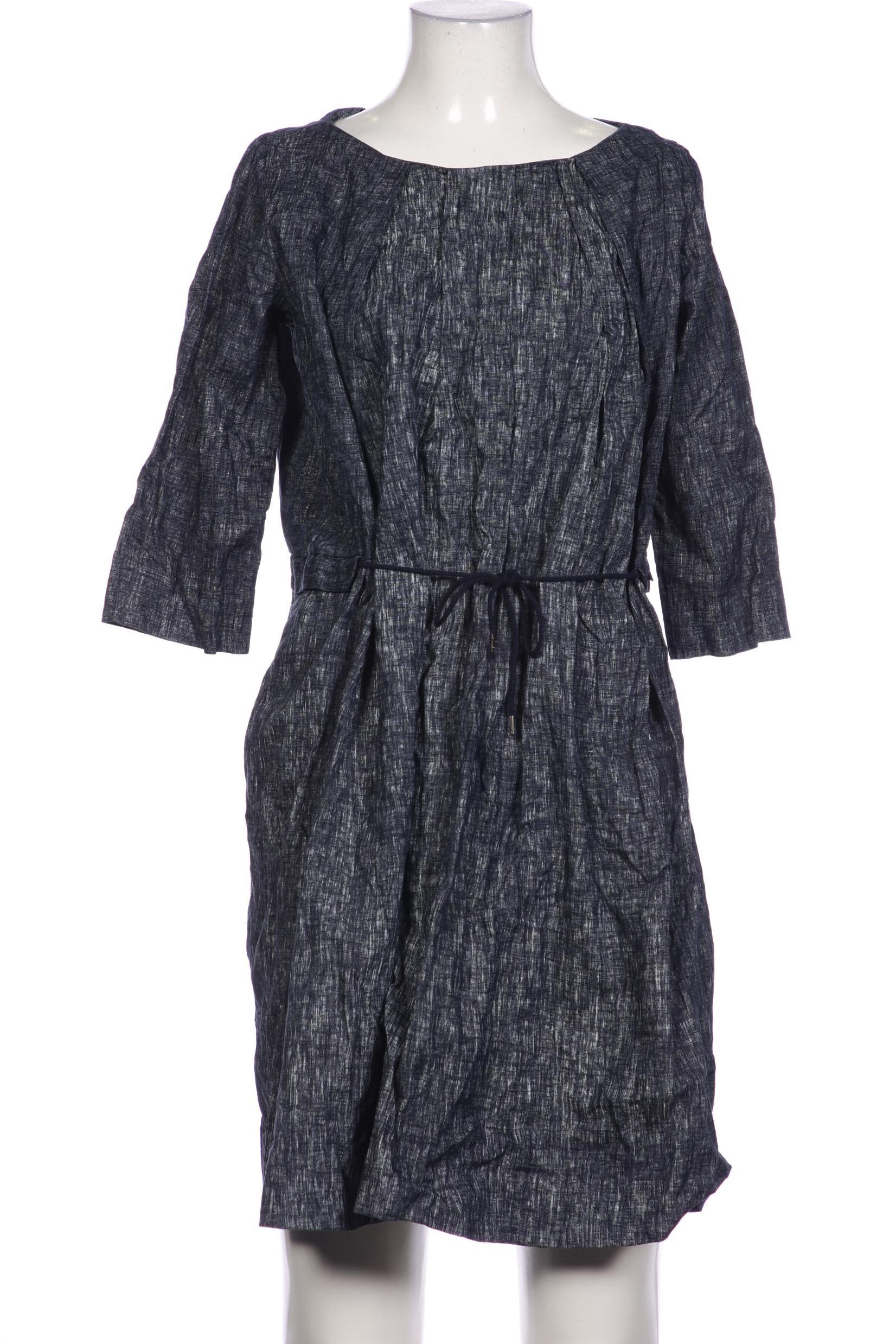 

COS Damen Kleid, schwarz