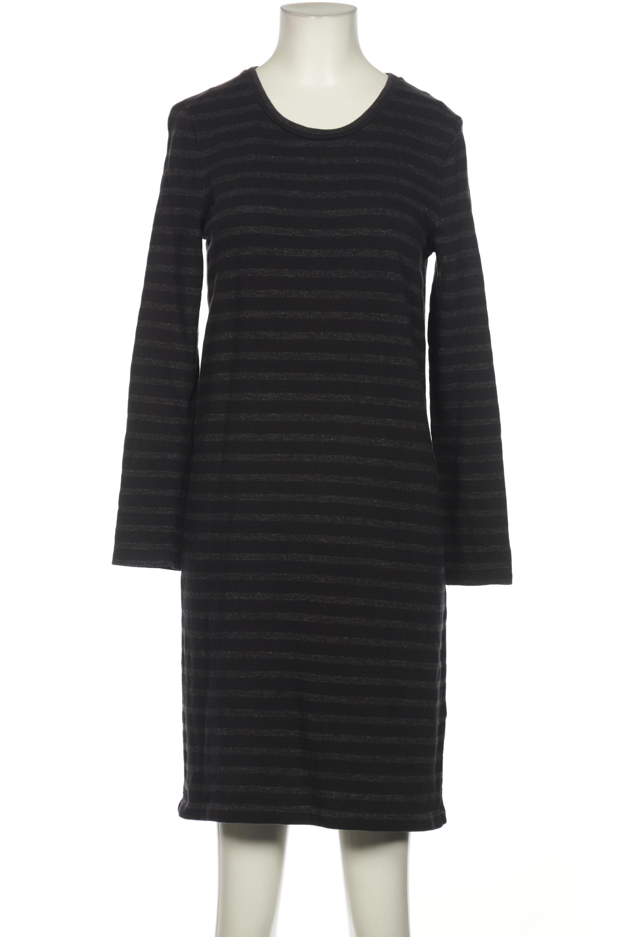 

COS Damen Kleid, marineblau