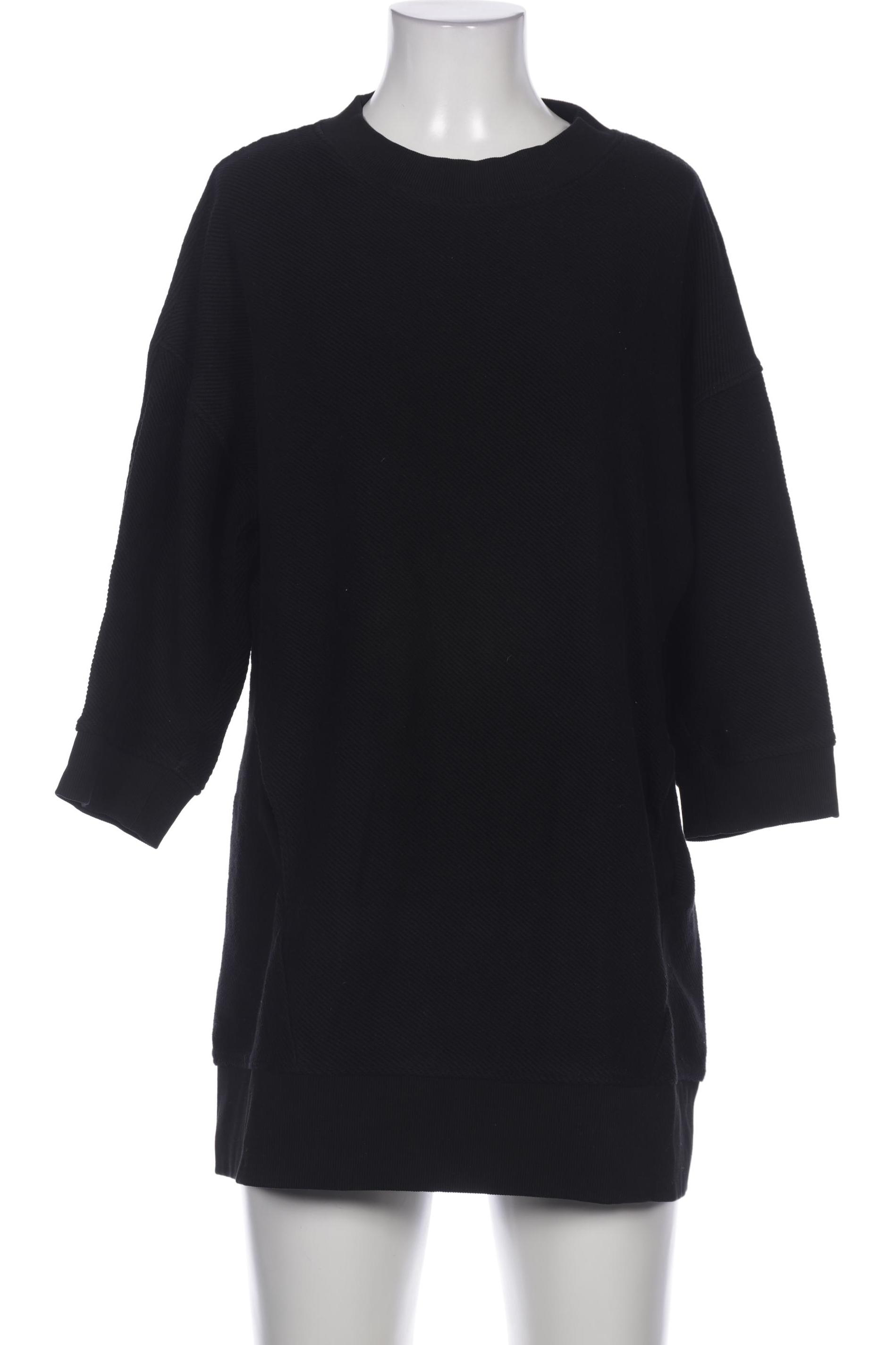 

COS Damen Kleid, schwarz