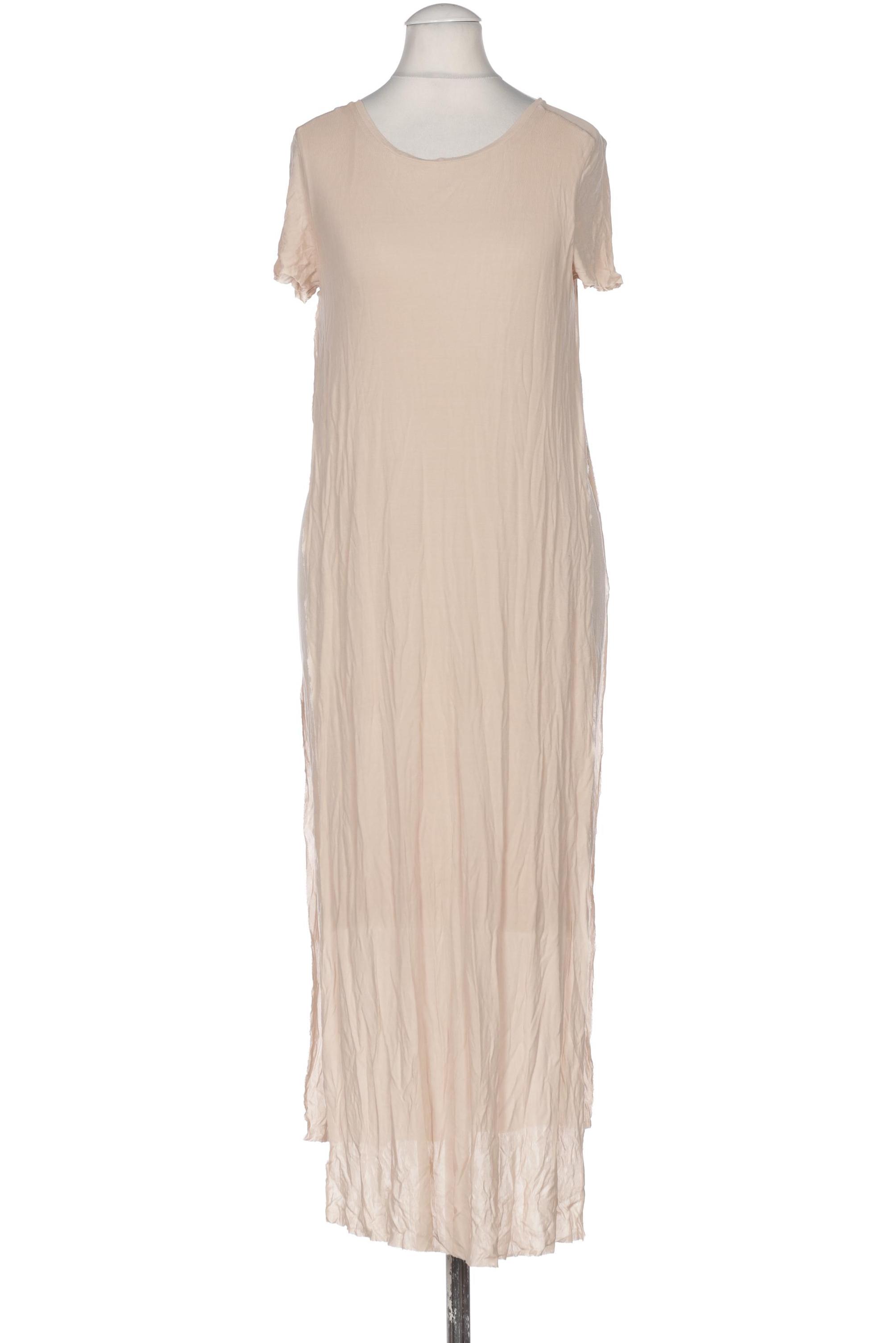 

COS Damen Kleid, beige