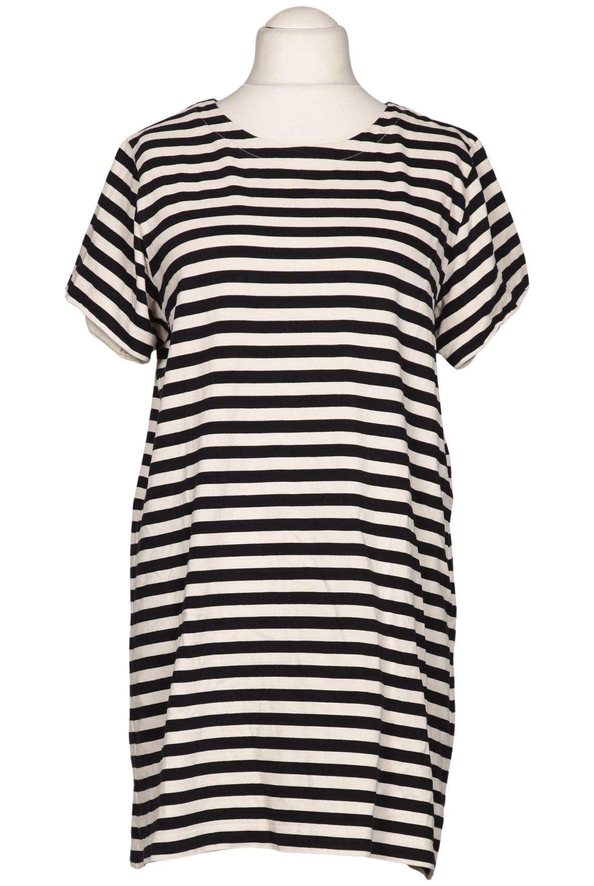 

COS Damen Kleid, mehrfarbig, Gr. 42