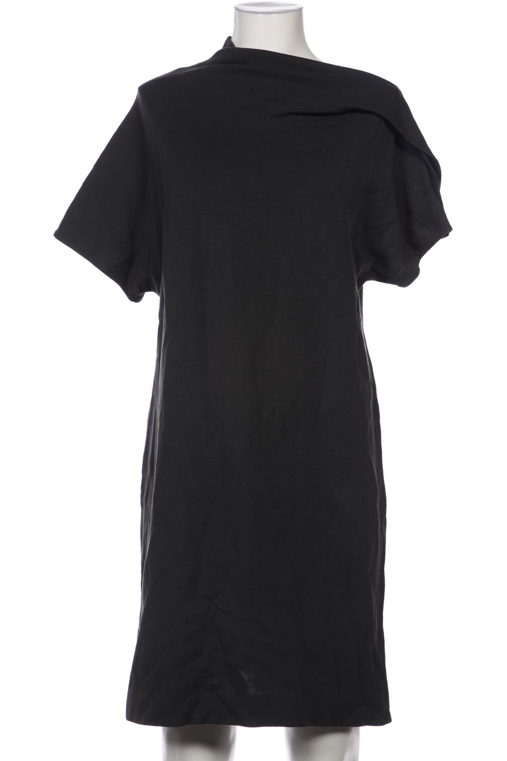 

COS Damen Kleid, grün
