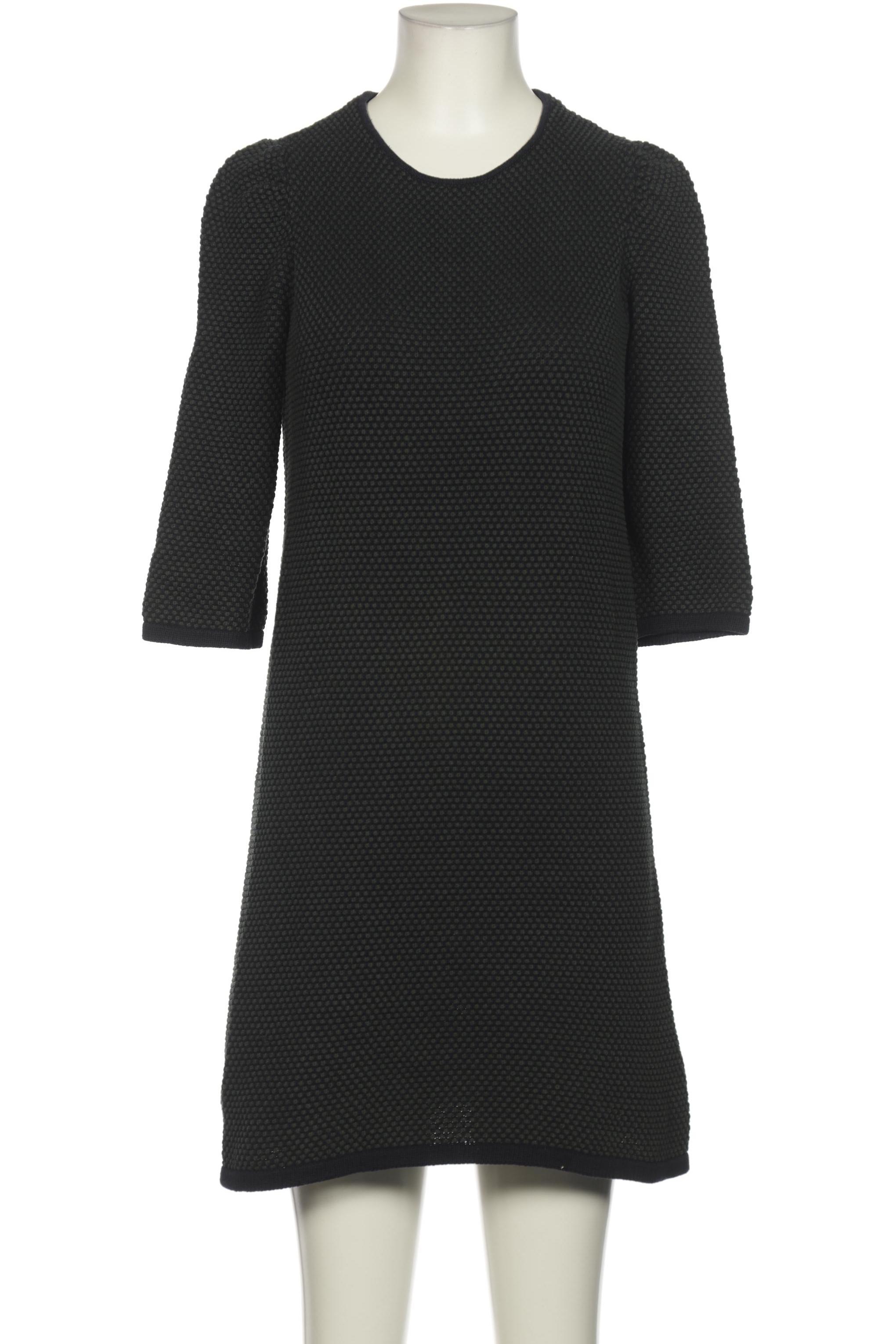 

COS Damen Kleid, marineblau