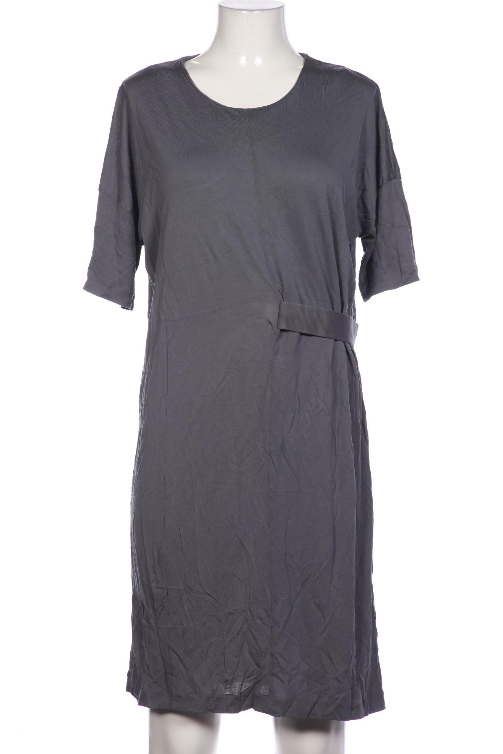 

COS Damen Kleid, grau