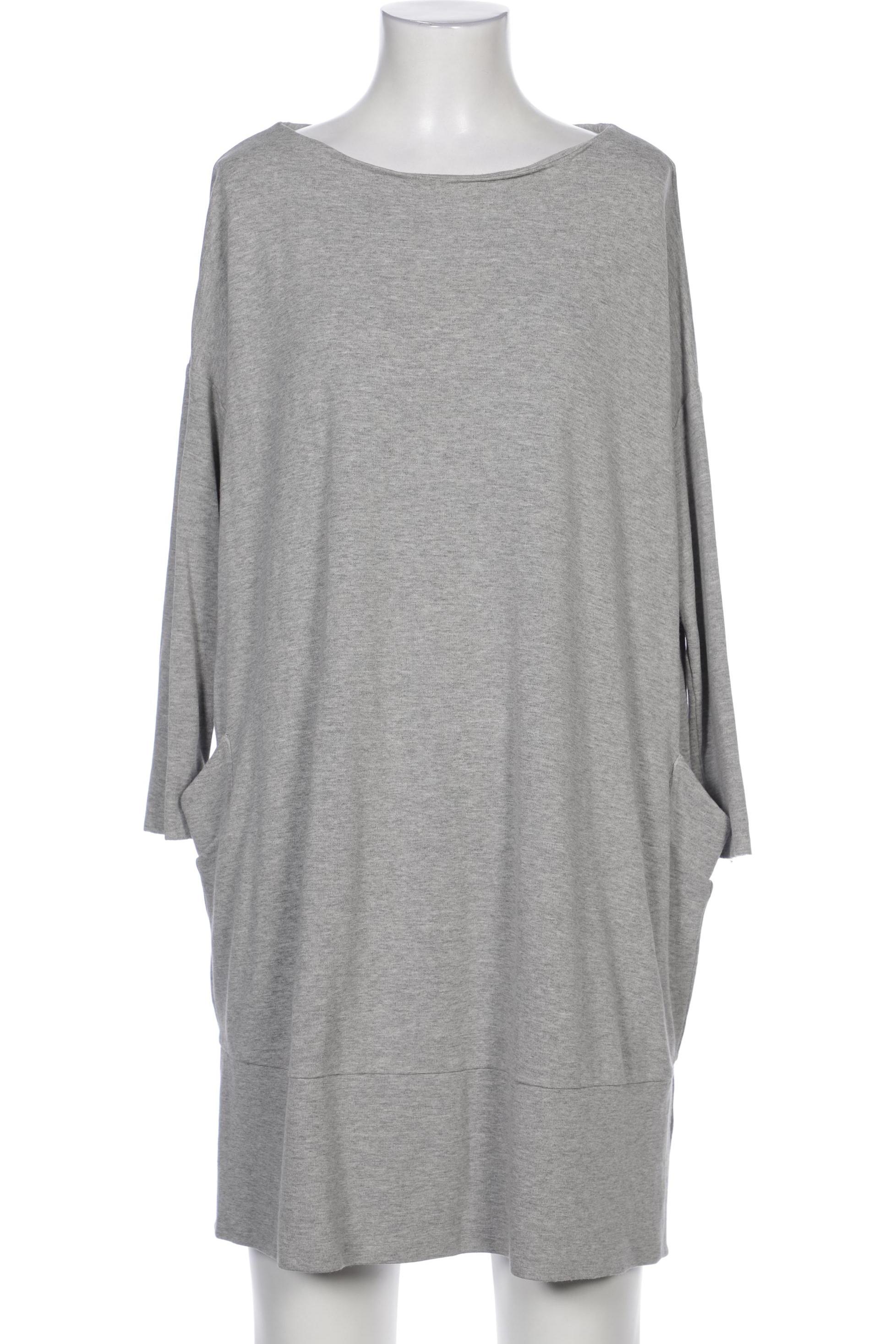 

COS Damen Kleid, grau