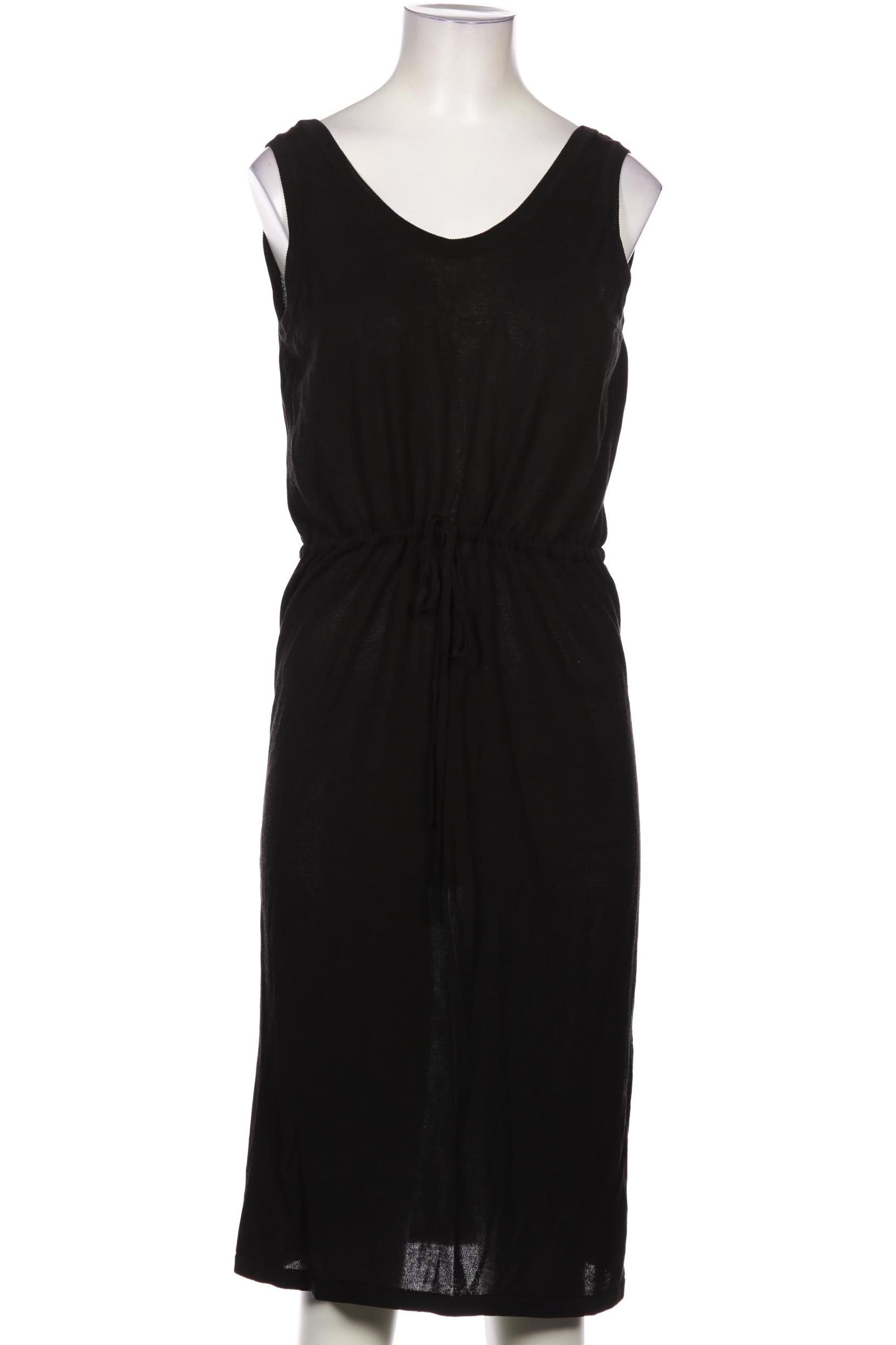 

COS Damen Kleid, schwarz