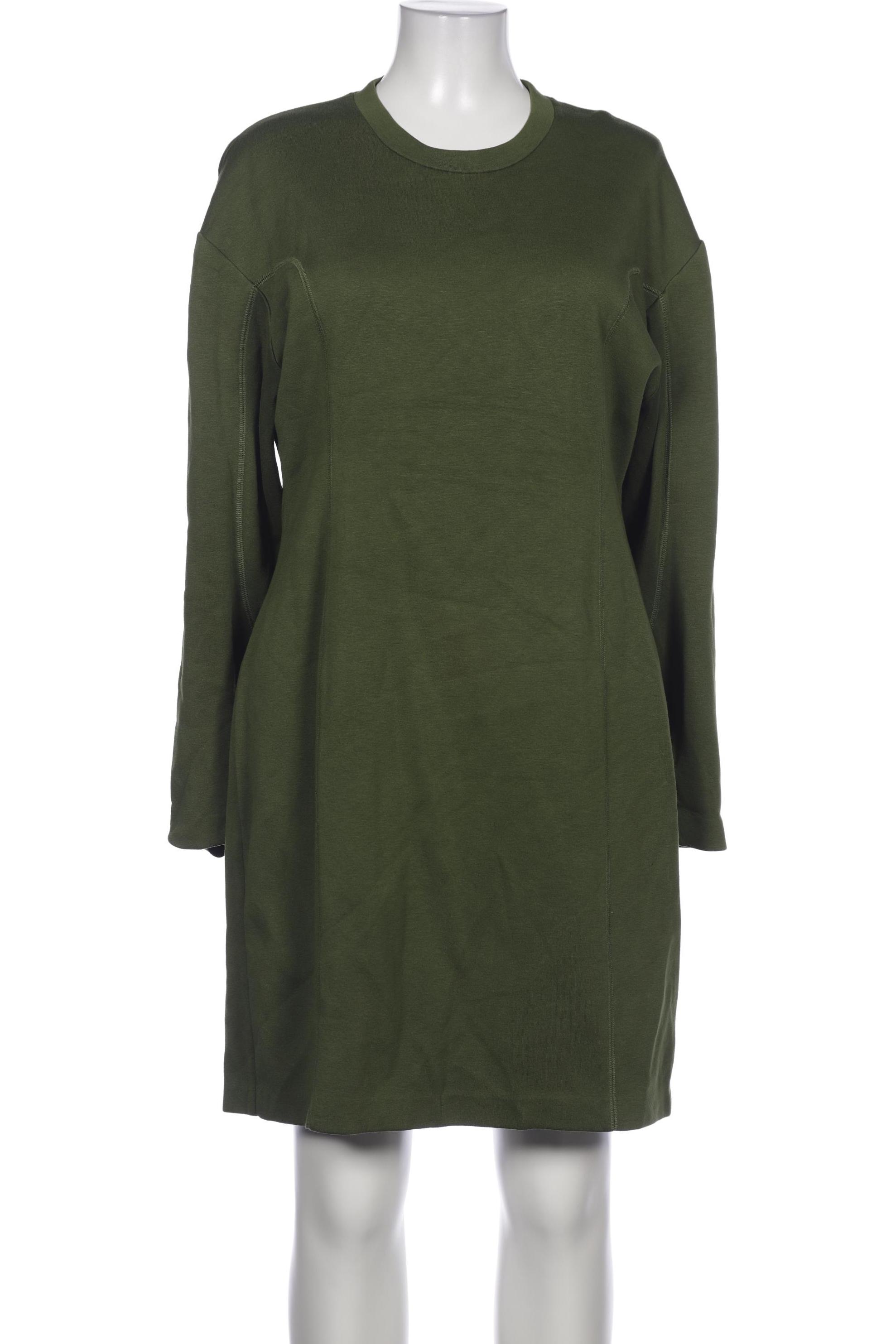 

COS Damen Kleid, grün