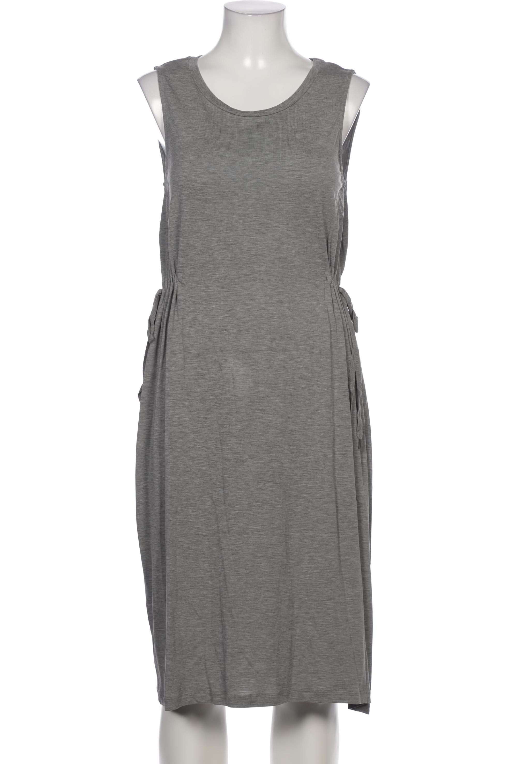 

COS Damen Kleid, grau