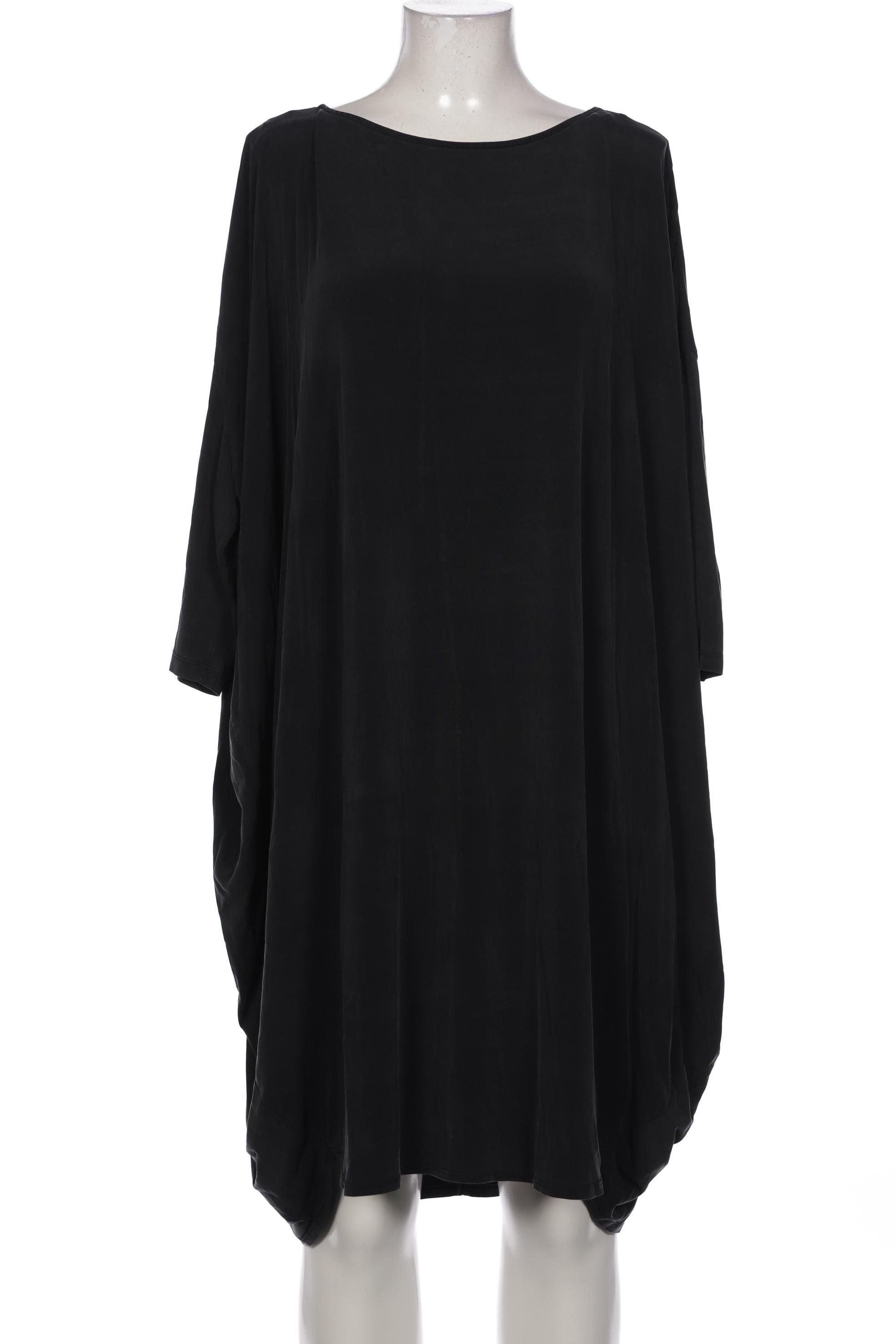 

COS Damen Kleid, grau, Gr. 42