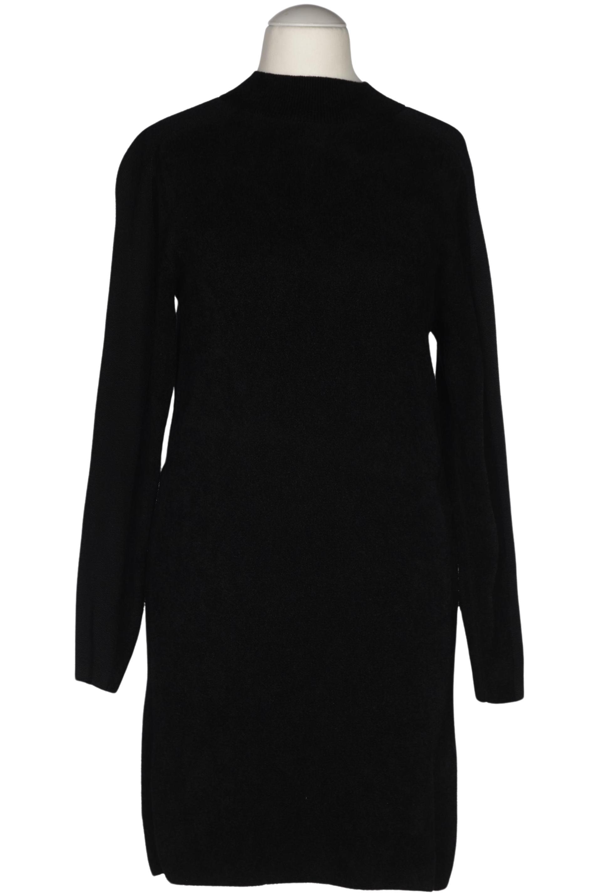 Thumbnail - COS Damen Kleid, schwarz, Gr. 36
